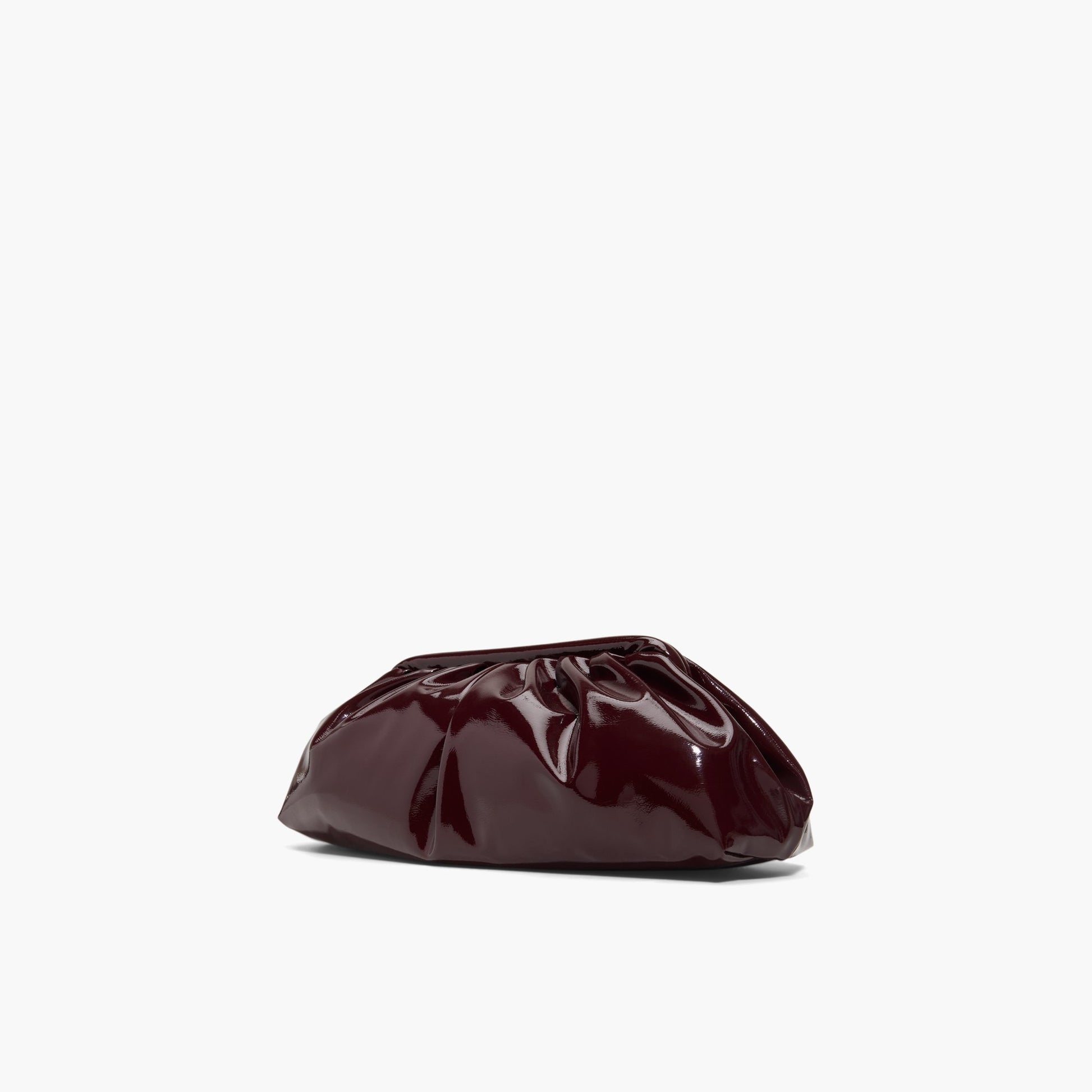 Product media for Ivannaa