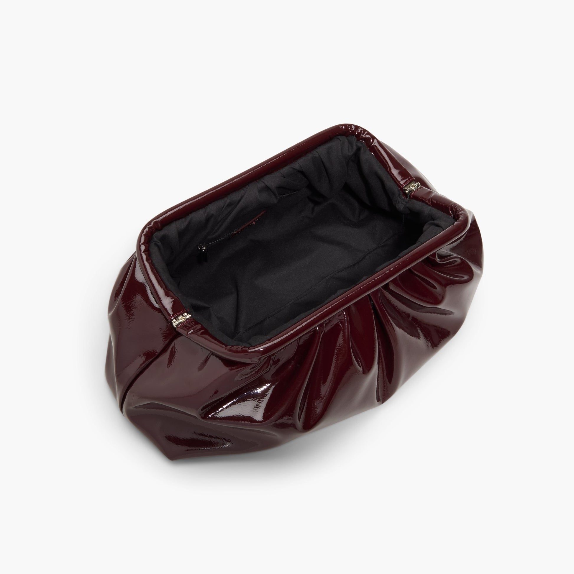 Product media for Ivannaa