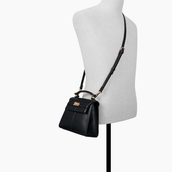 Riileyy in black | Call It Spring Canada