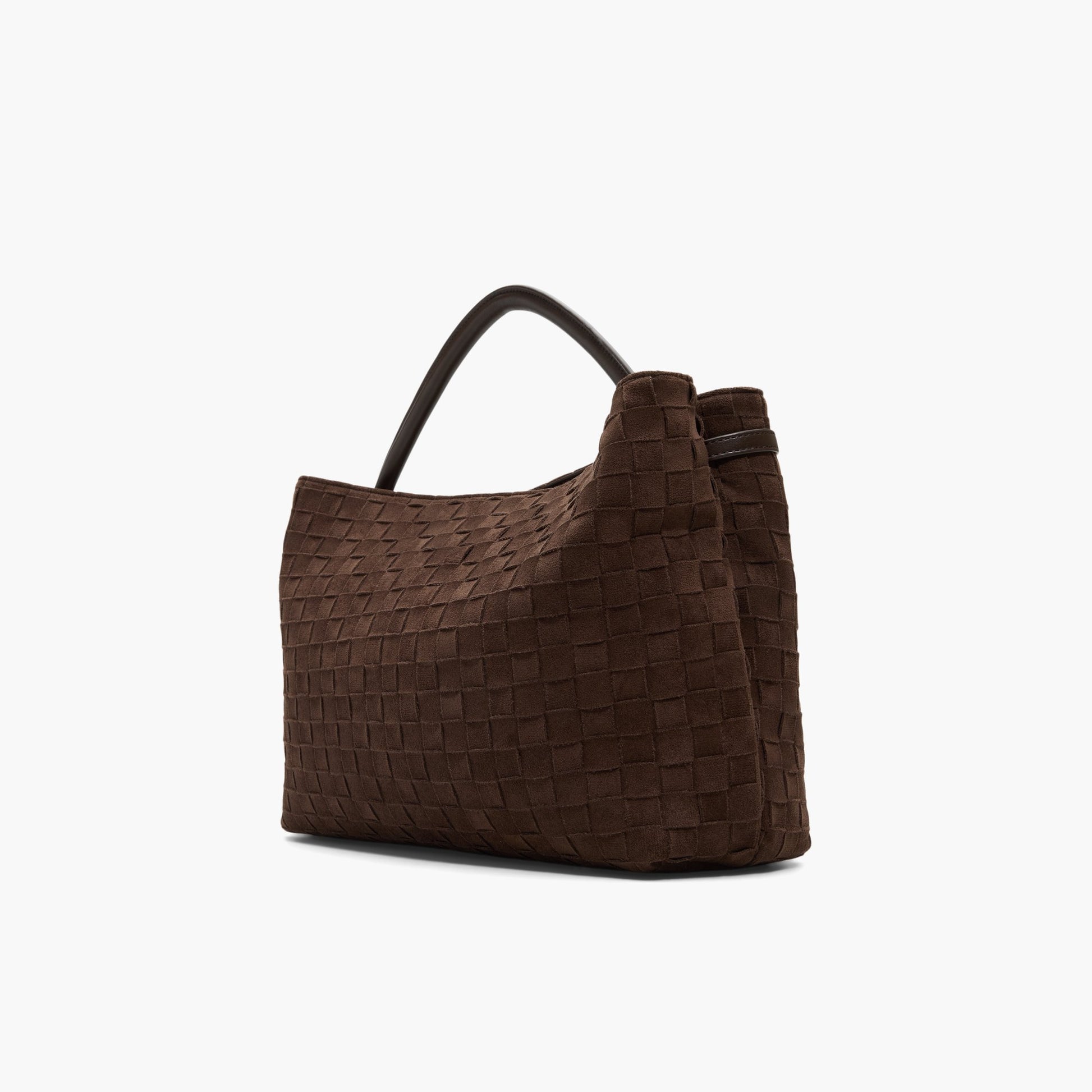 Test FR:Product media for Mirabel