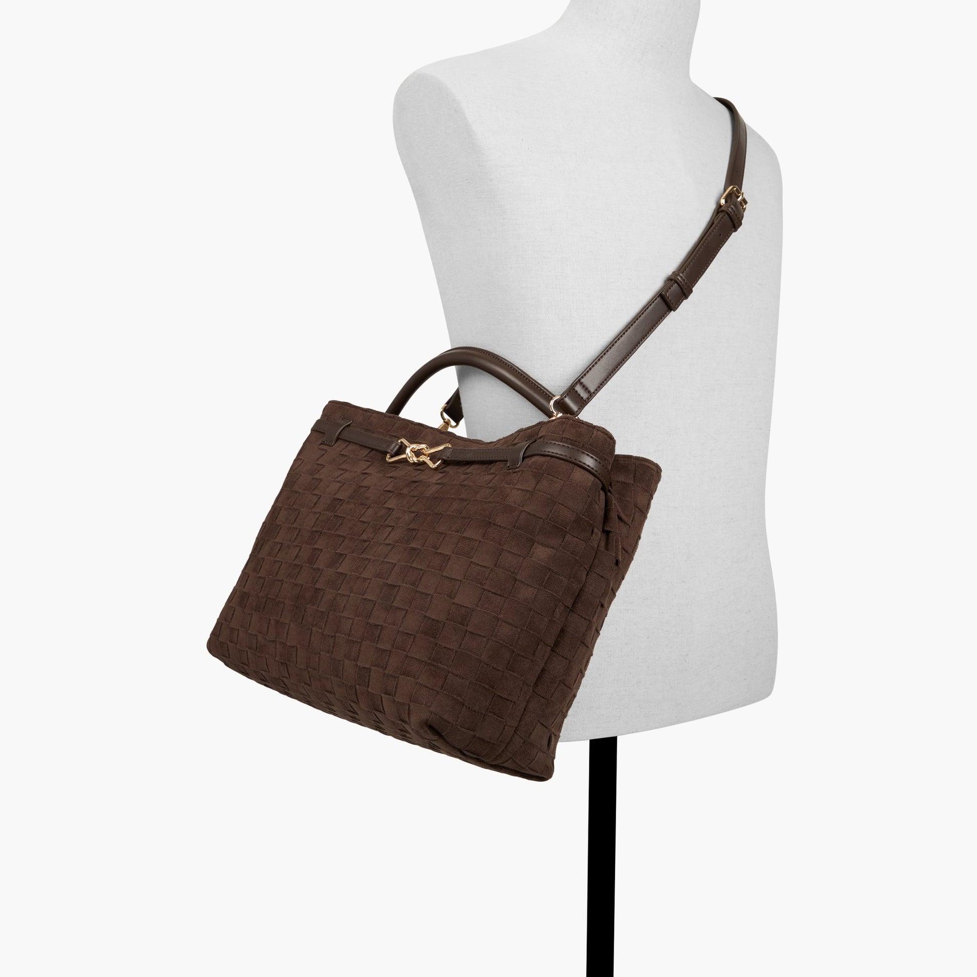 Test FR:Product media for Mirabel
