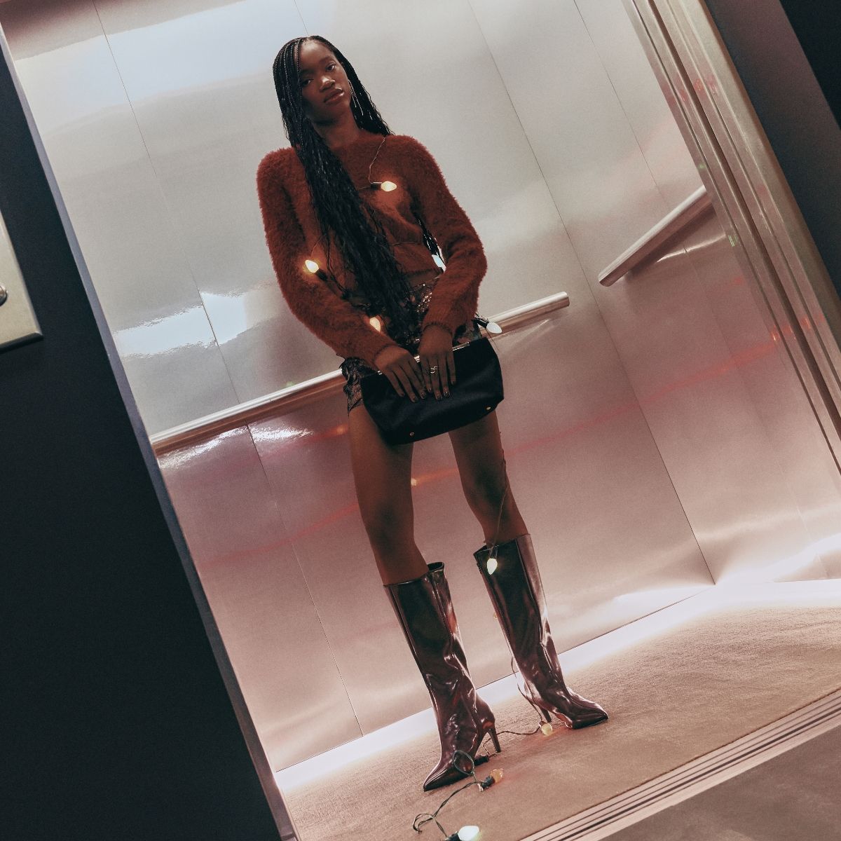 Test FR:Product media for Rhodde