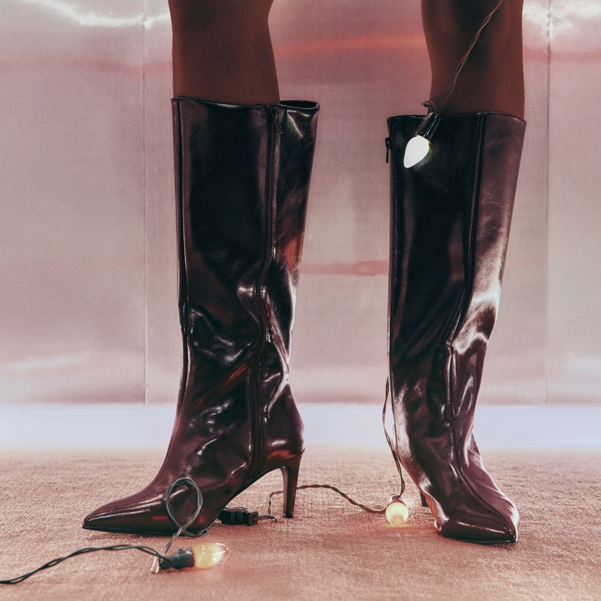 Test FR:Product media for Rhodde