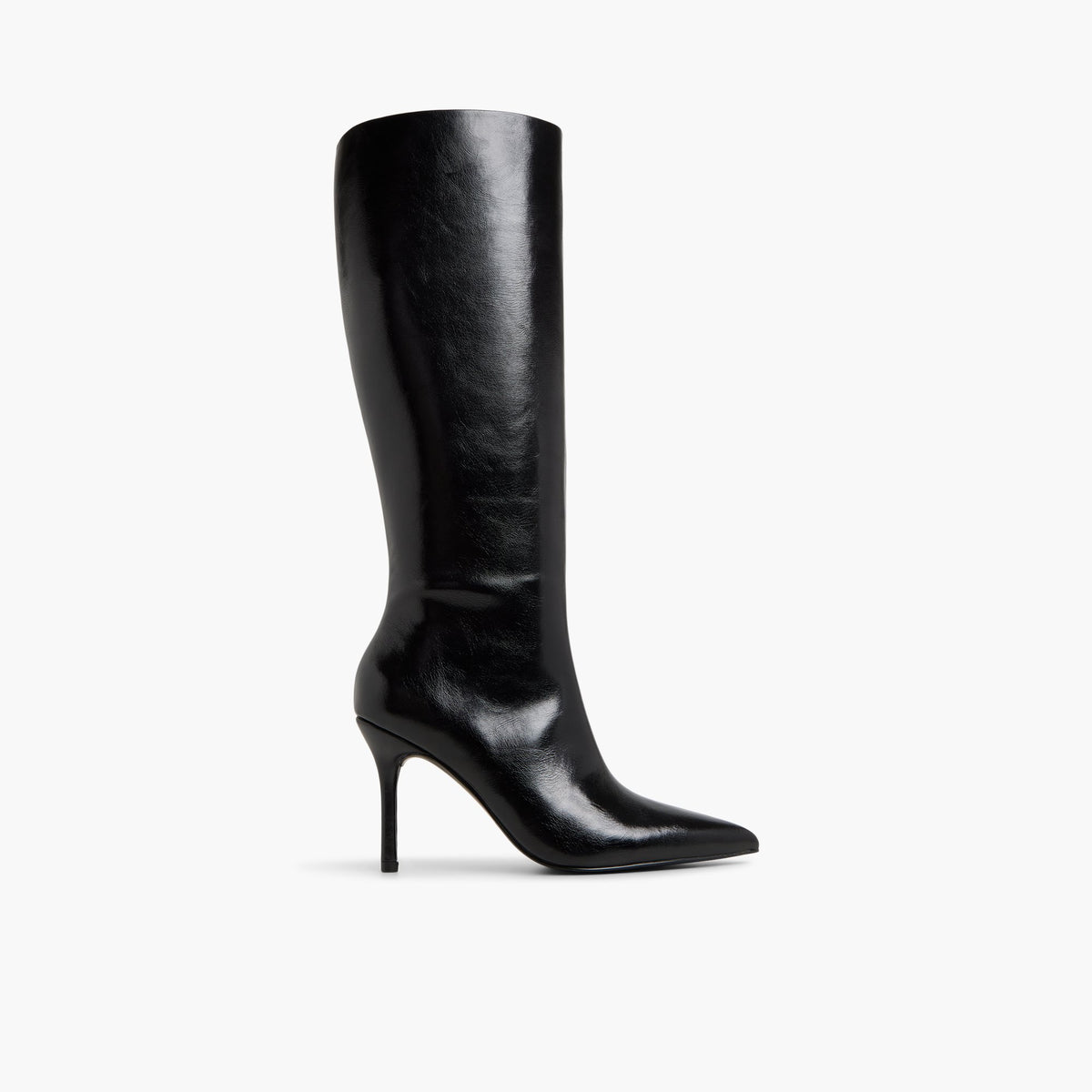 Are Pointy Boots Comfortable?