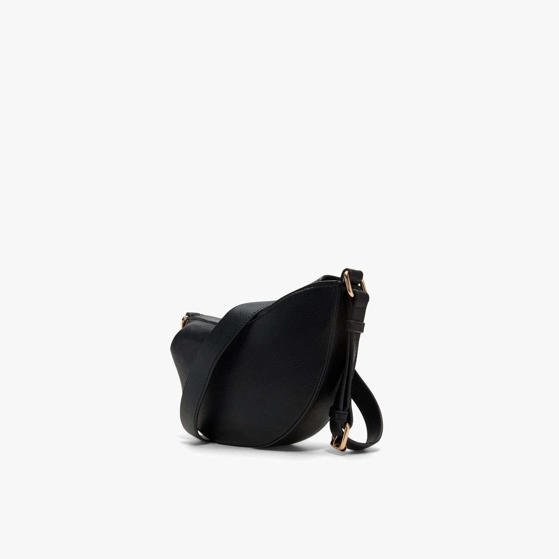 Product media for Polinaa