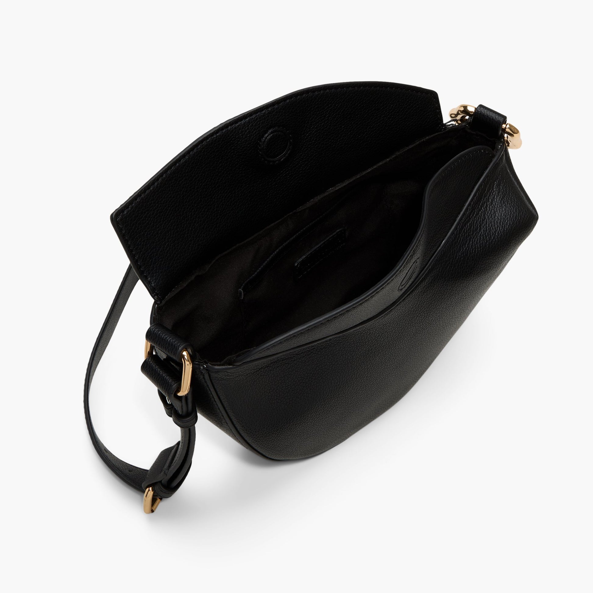 Product media for Polinaa