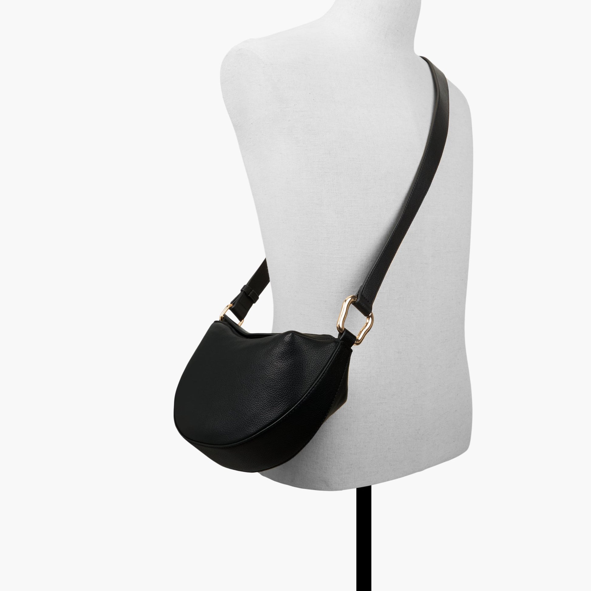 Product media for Polinaa