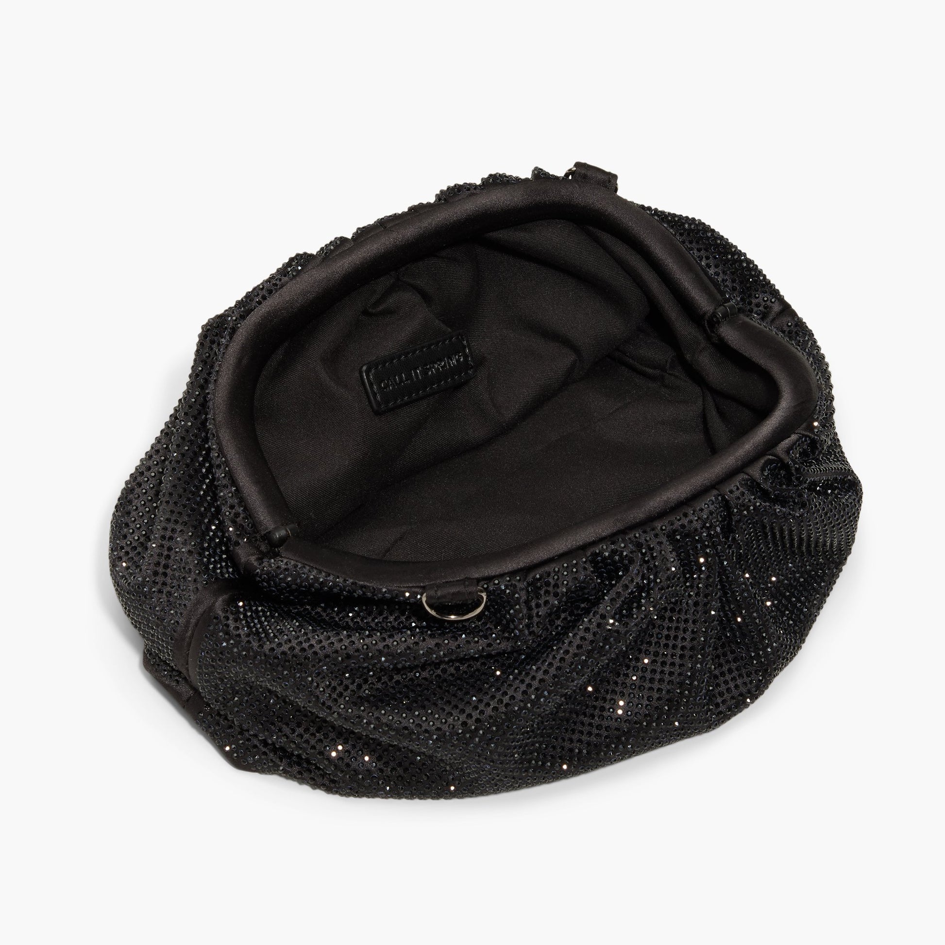Product media for Octaviiaa