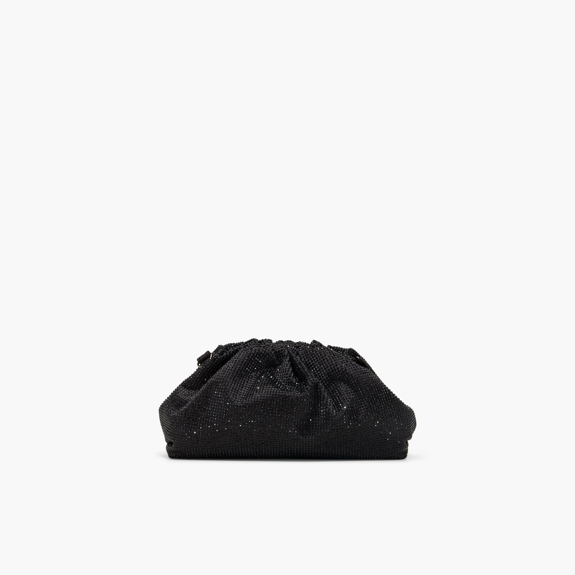 Product media for Octaviiaa