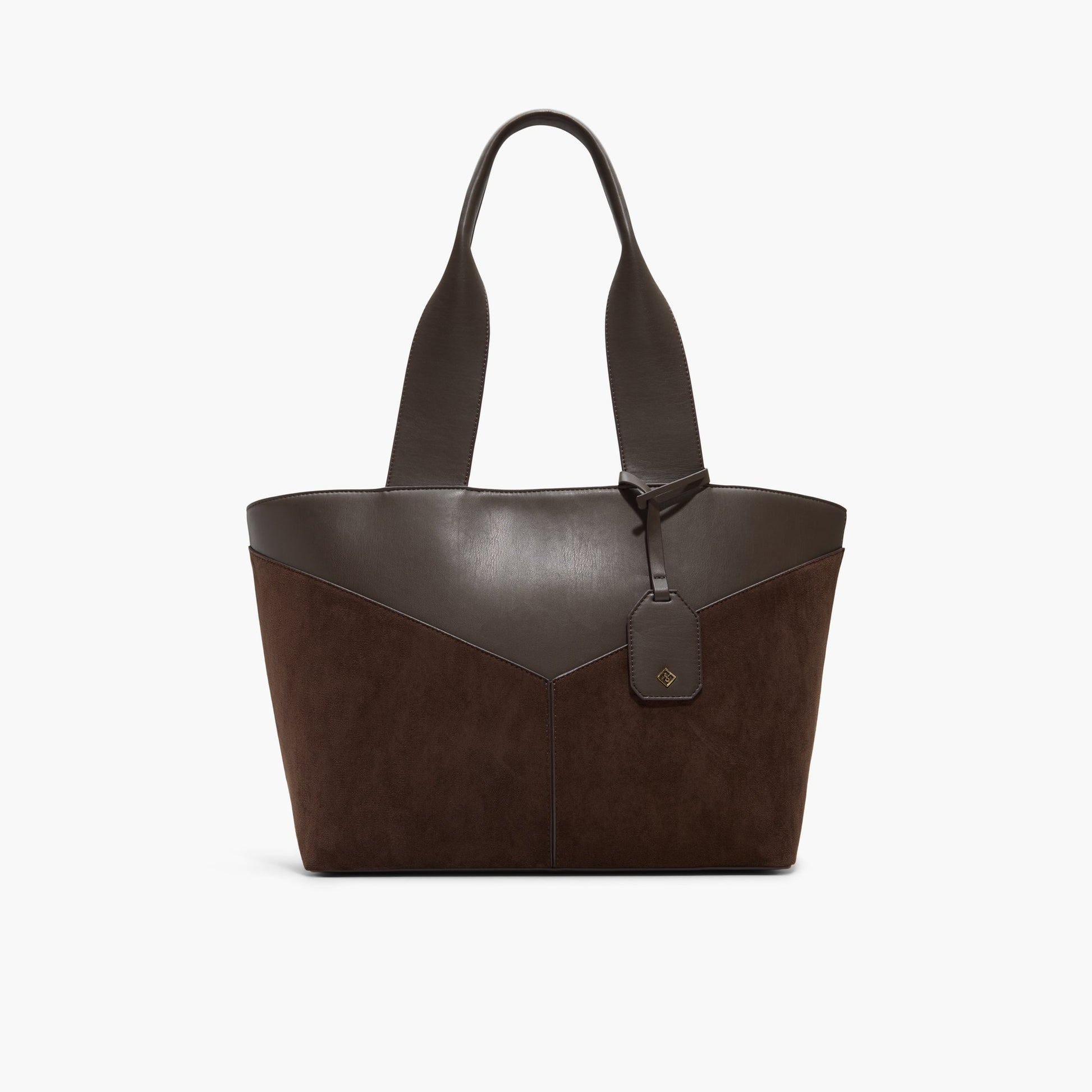 Product media for Saage