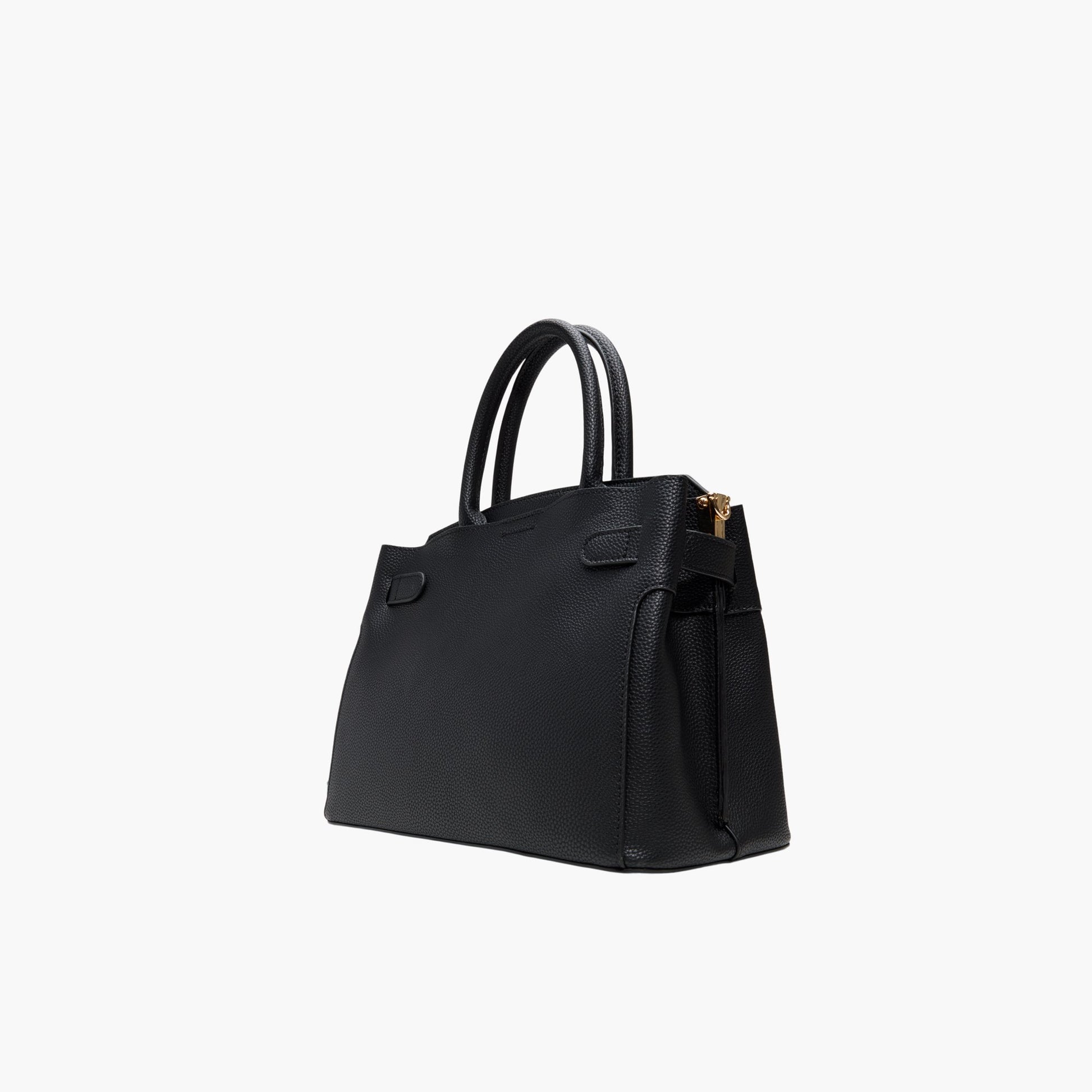 Lemercier in Black - Main Image