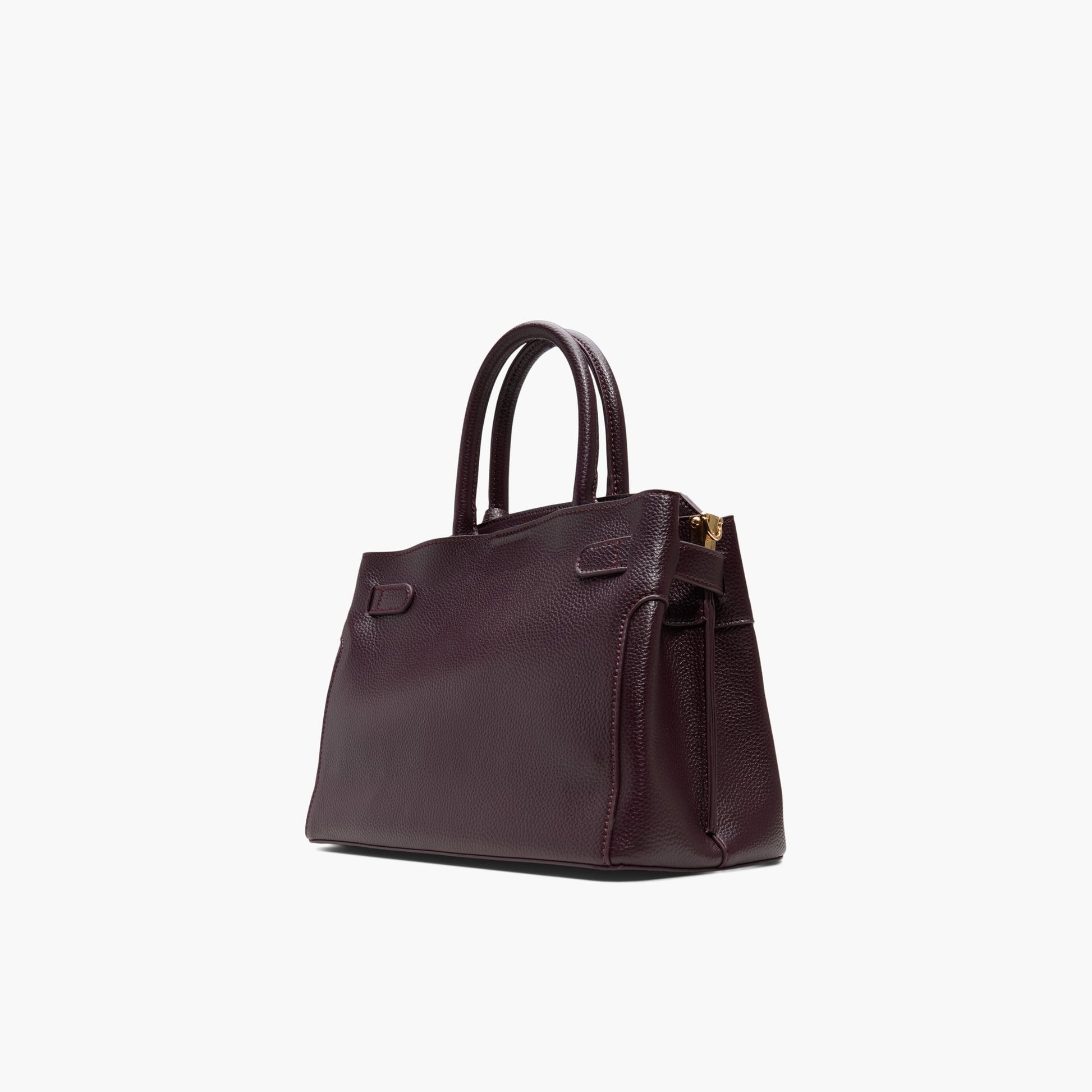 Product media for Lemercier