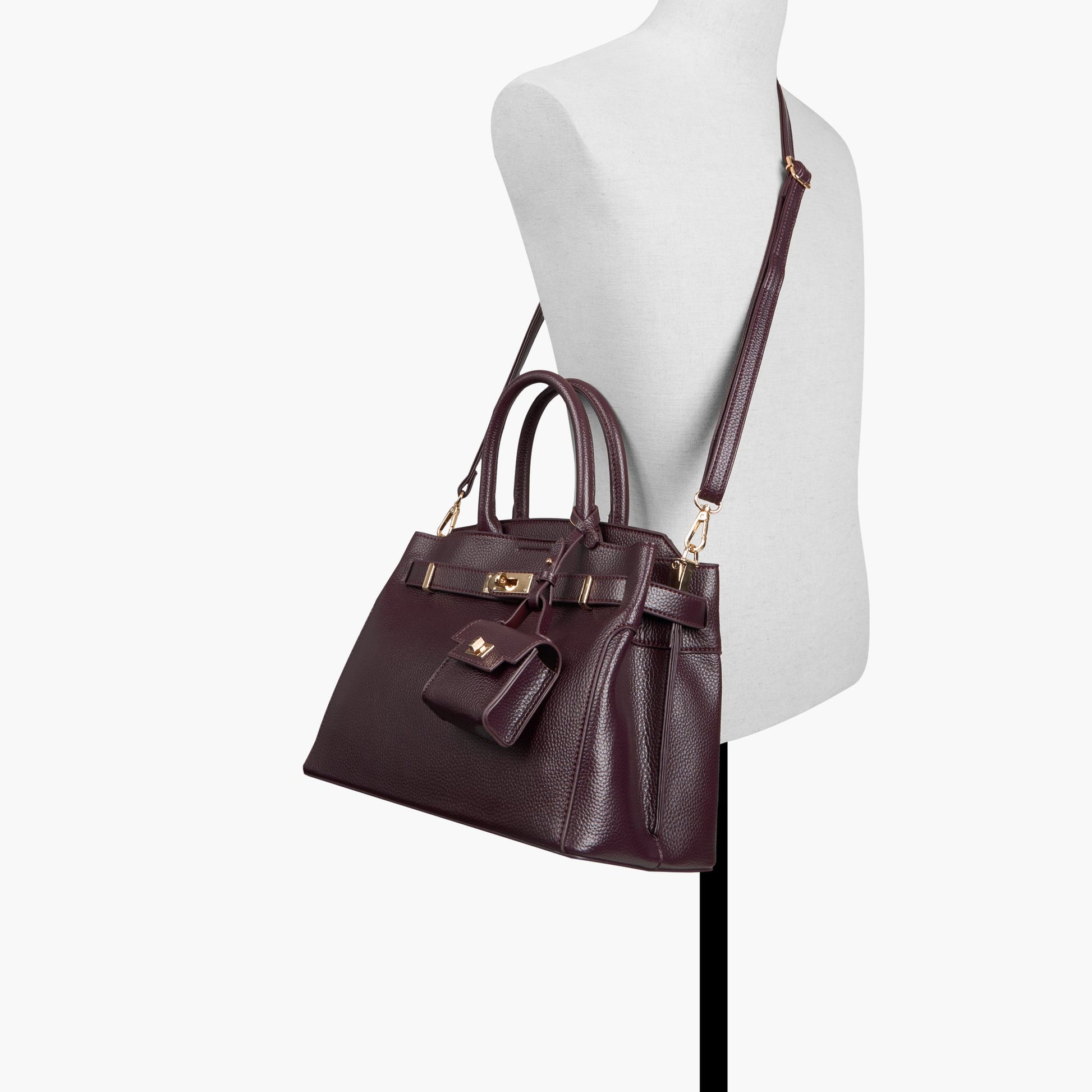 Product media for Lemercier