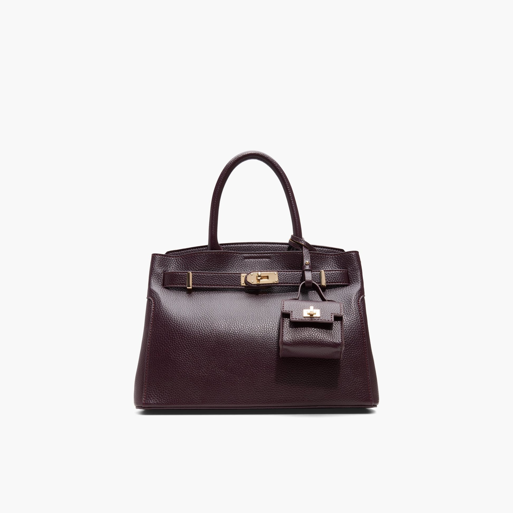 Product media for Lemercier