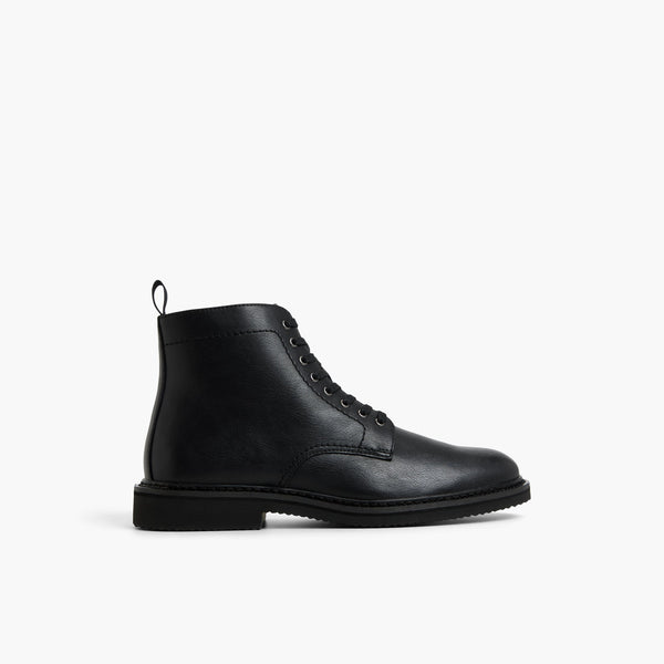 product_14121866_devitt_black_