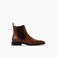 Damiani