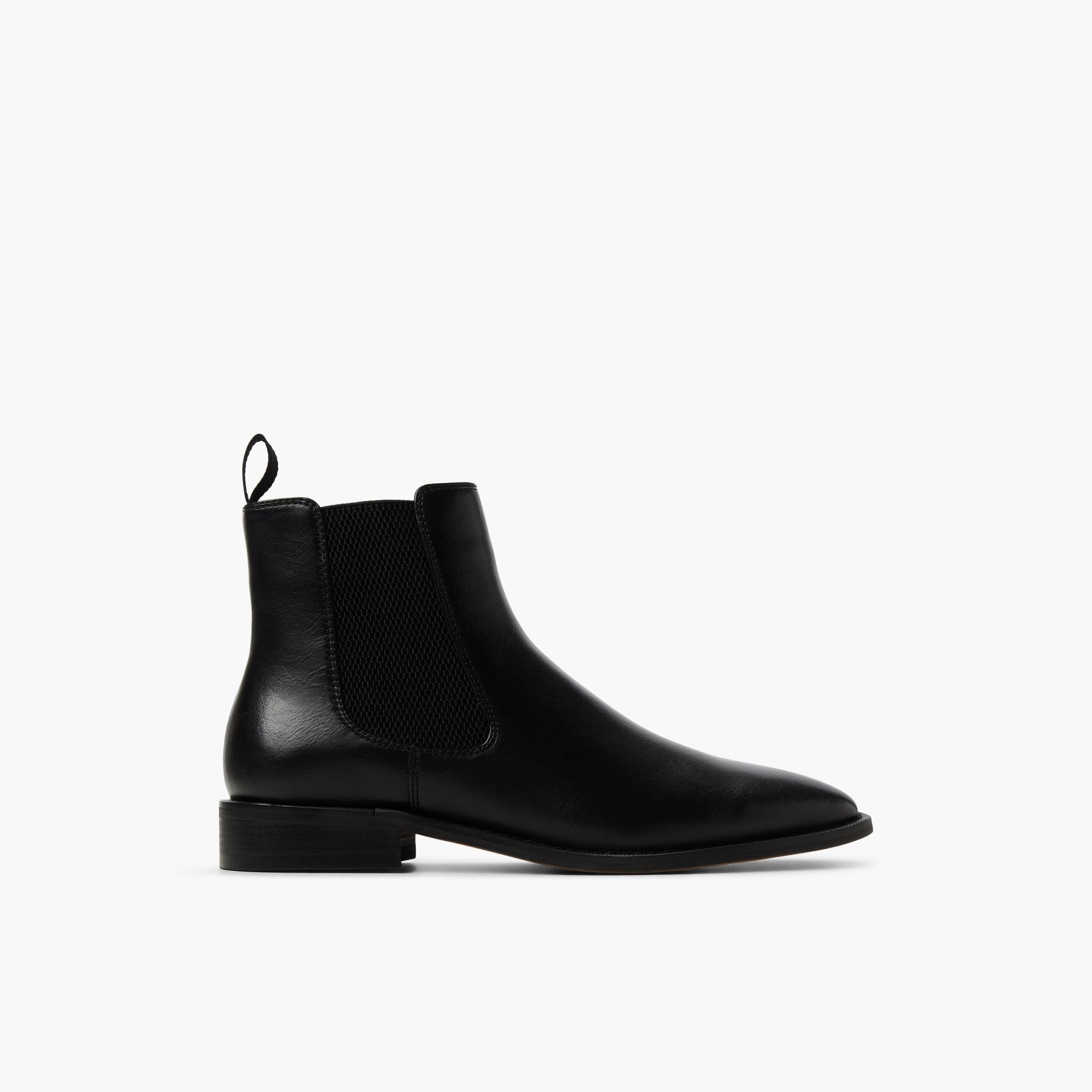 Damiani