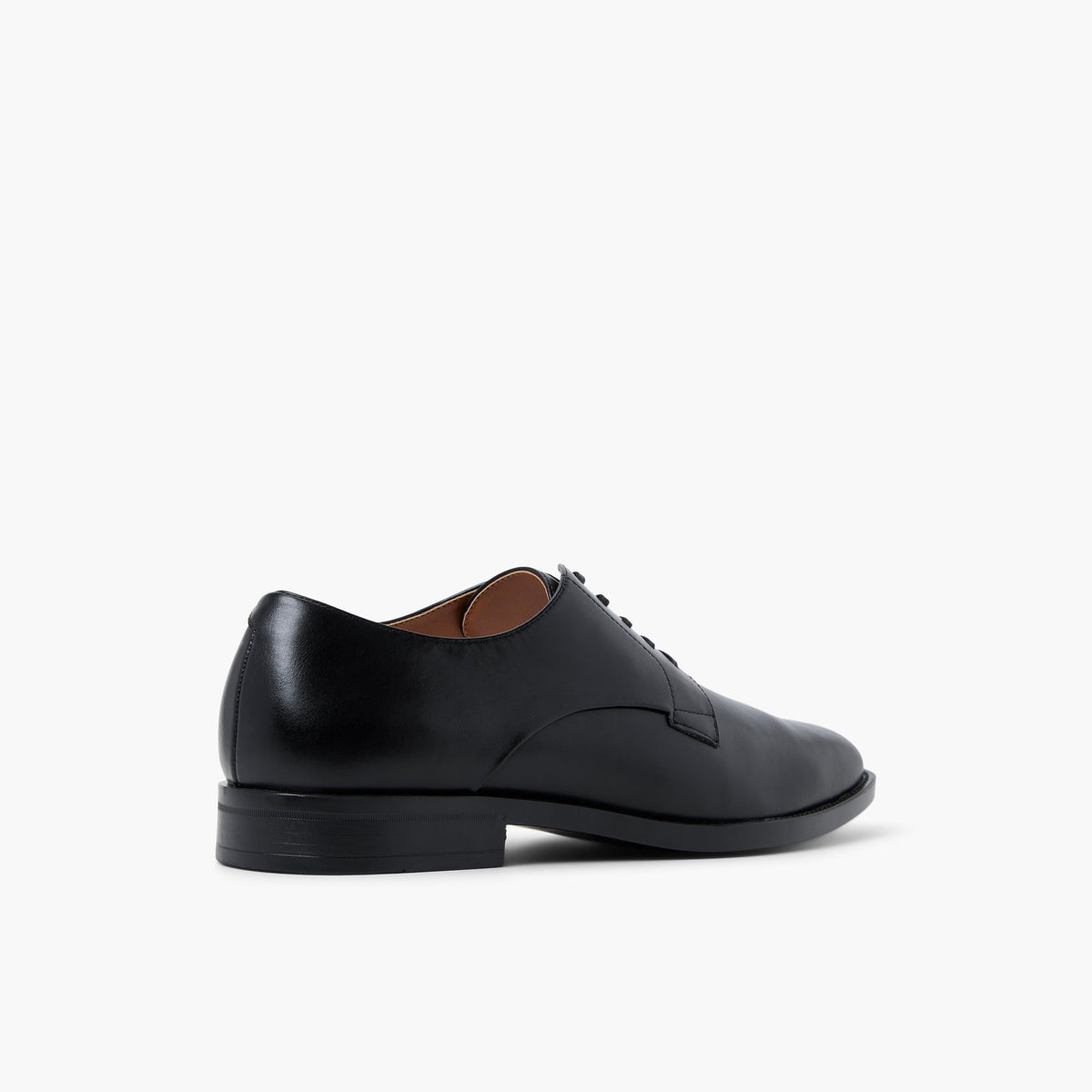 Grandfield in Black – Call It Spring