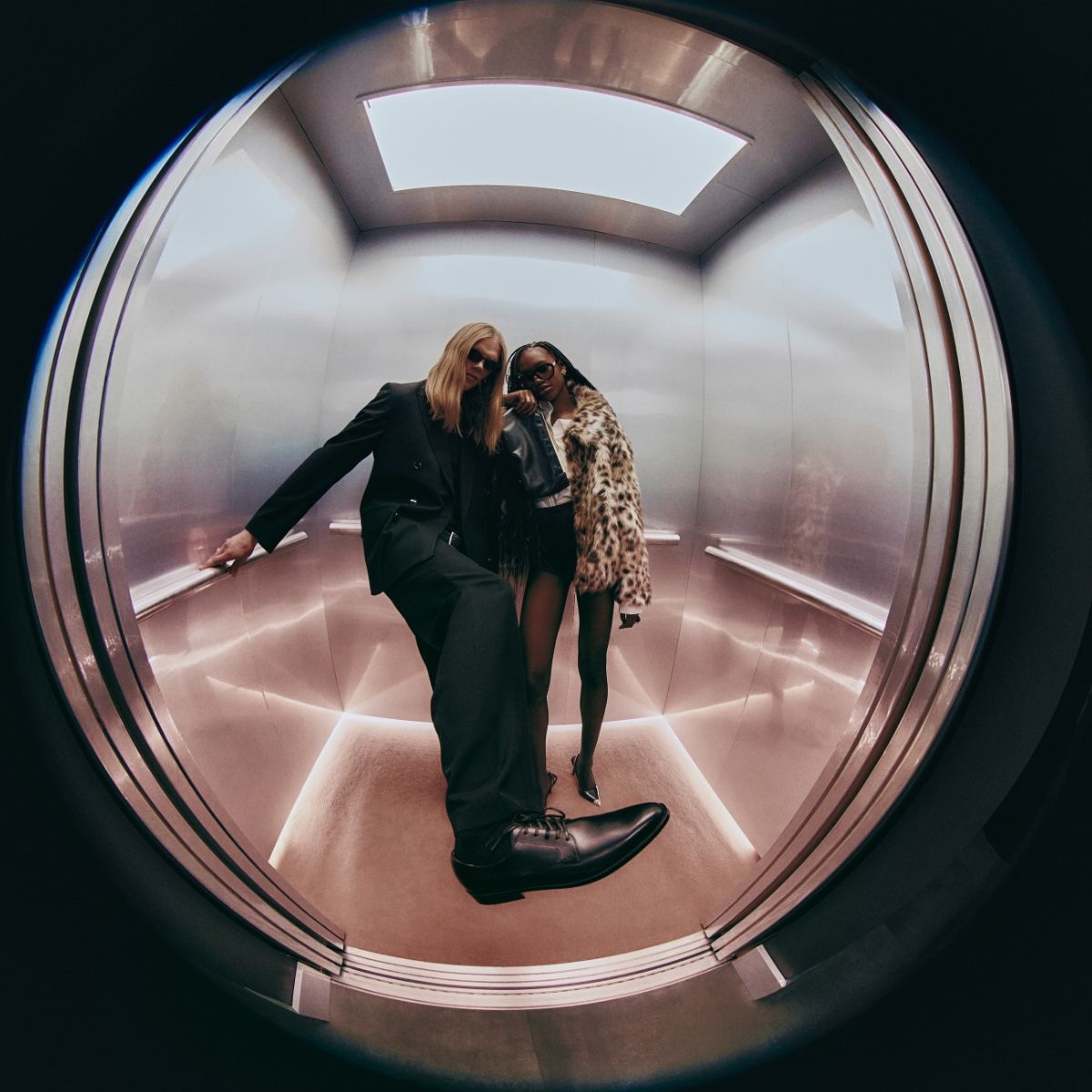 Product media for Grandfield