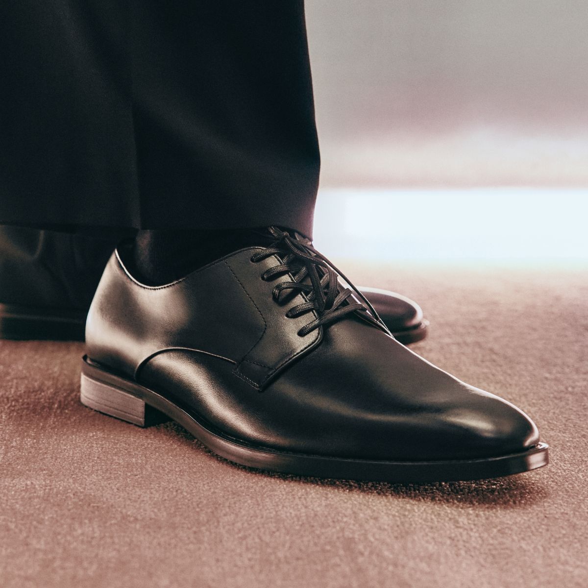 Product media for Grandfield