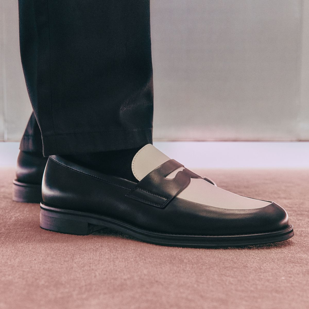 Product media for Pollard