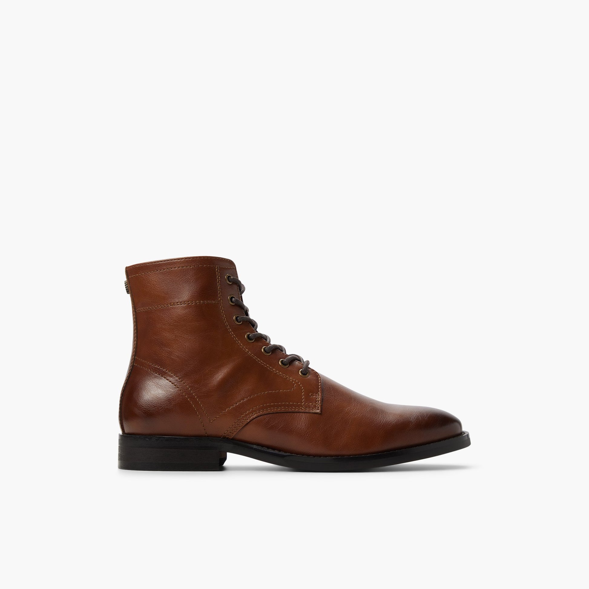 Main View of Cognac Volland  for Mens
