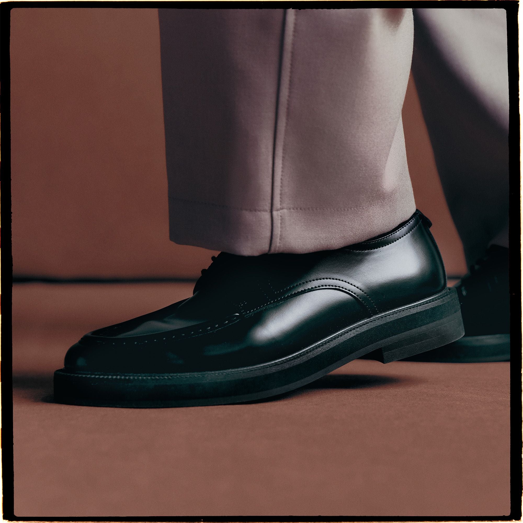 HISASHI PUERTA DEL SOL　BLACKEN Sunnydaze Decor 36-in W Black Steel Wood-Burning Fire Pit NB