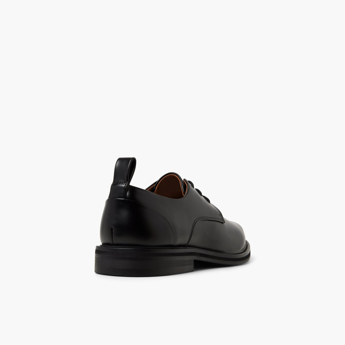Hartshorne in black | Call It Spring Canada