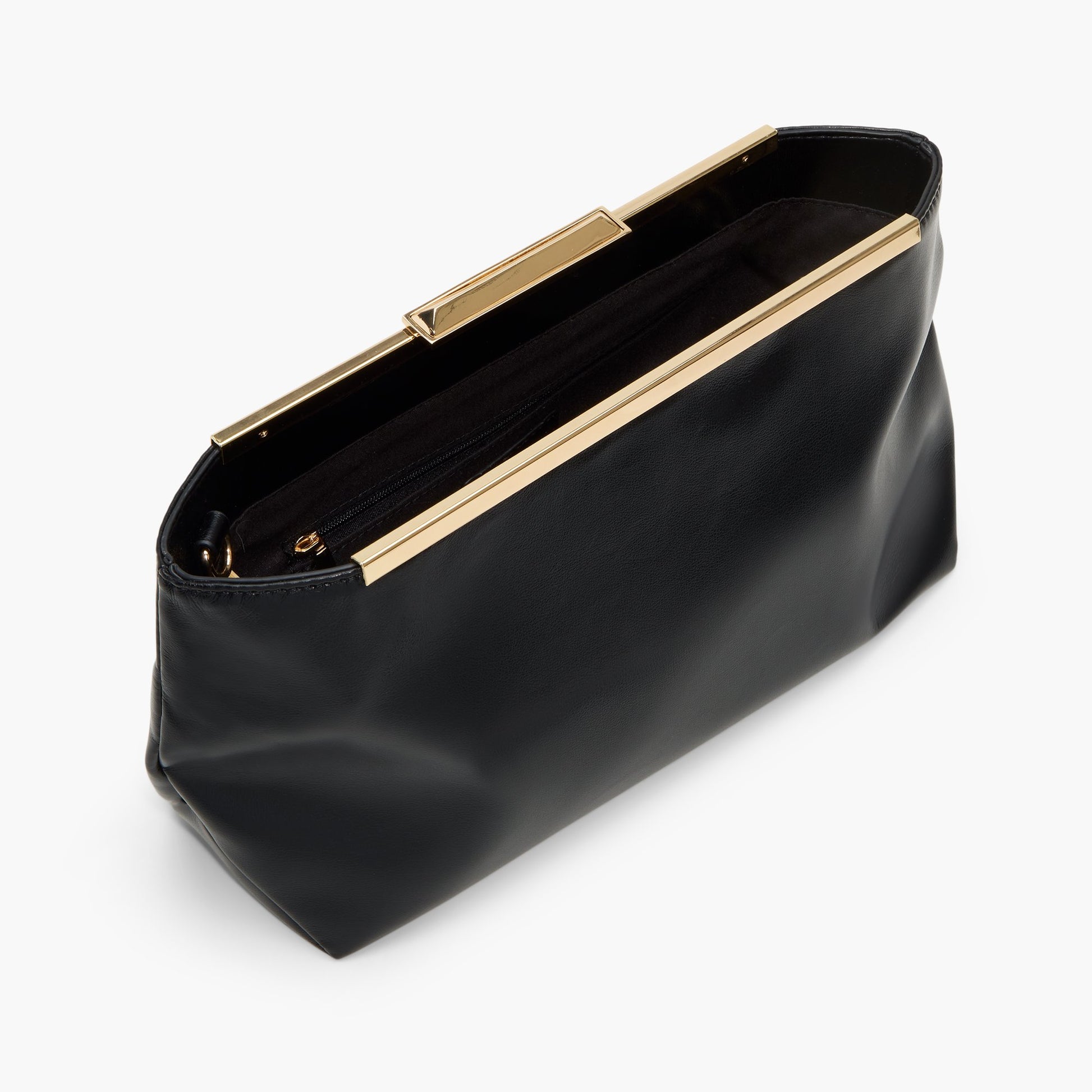 Product media for Antonellaa