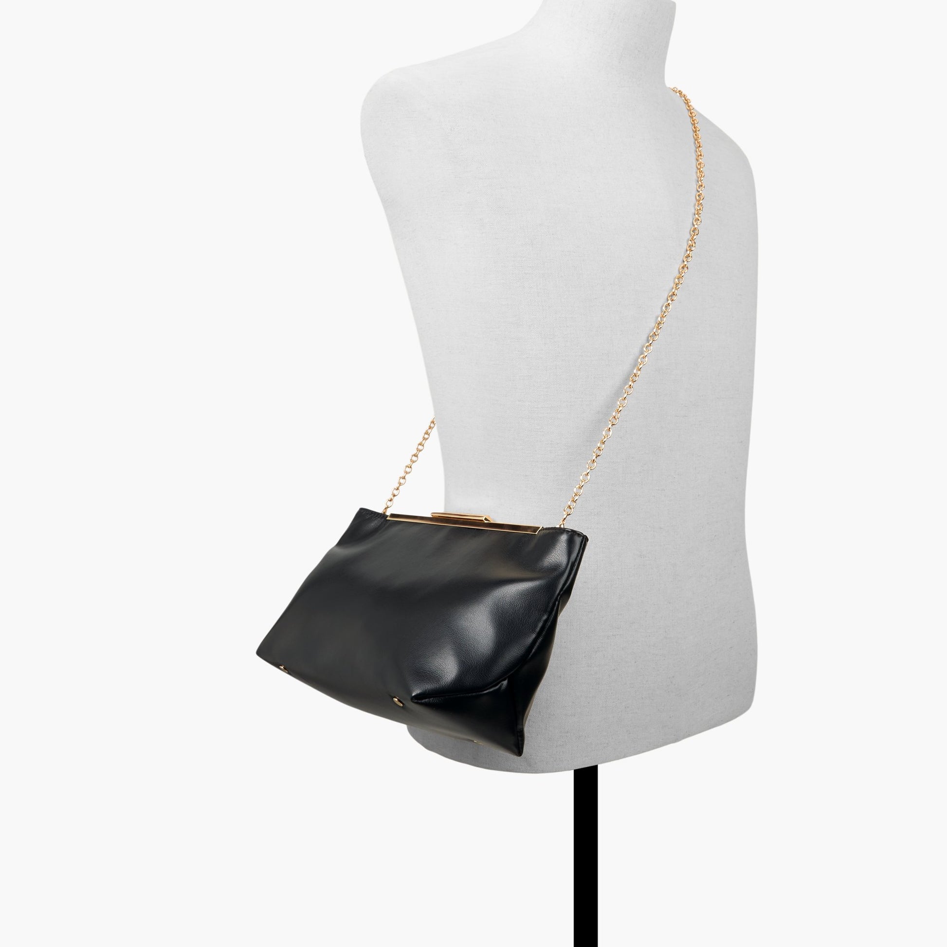 Product media for Antonellaa