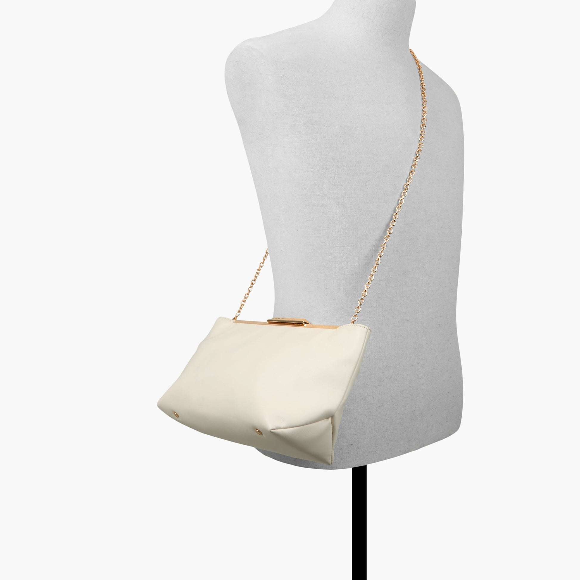 Product media for Antonellaa