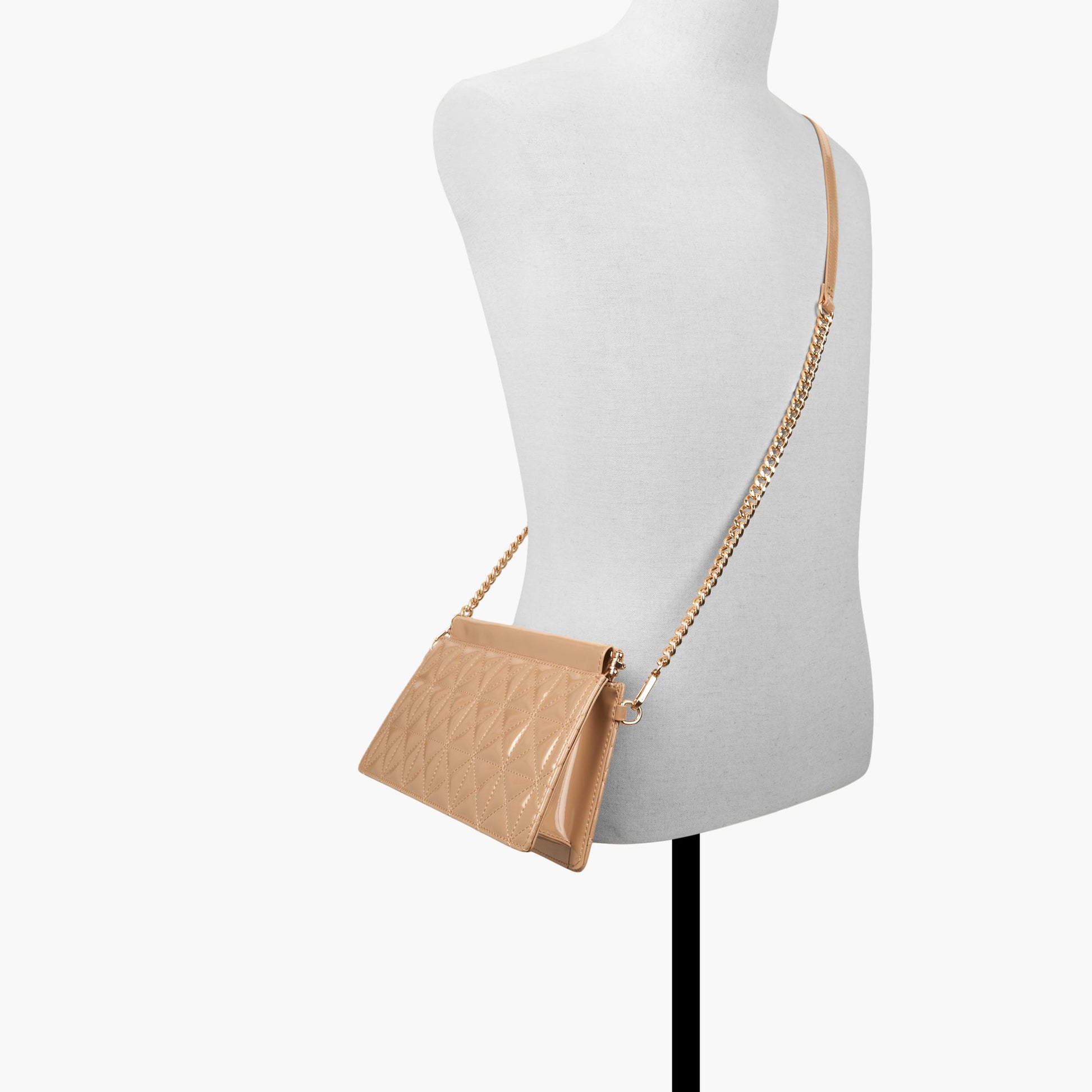 Product media for Foliie