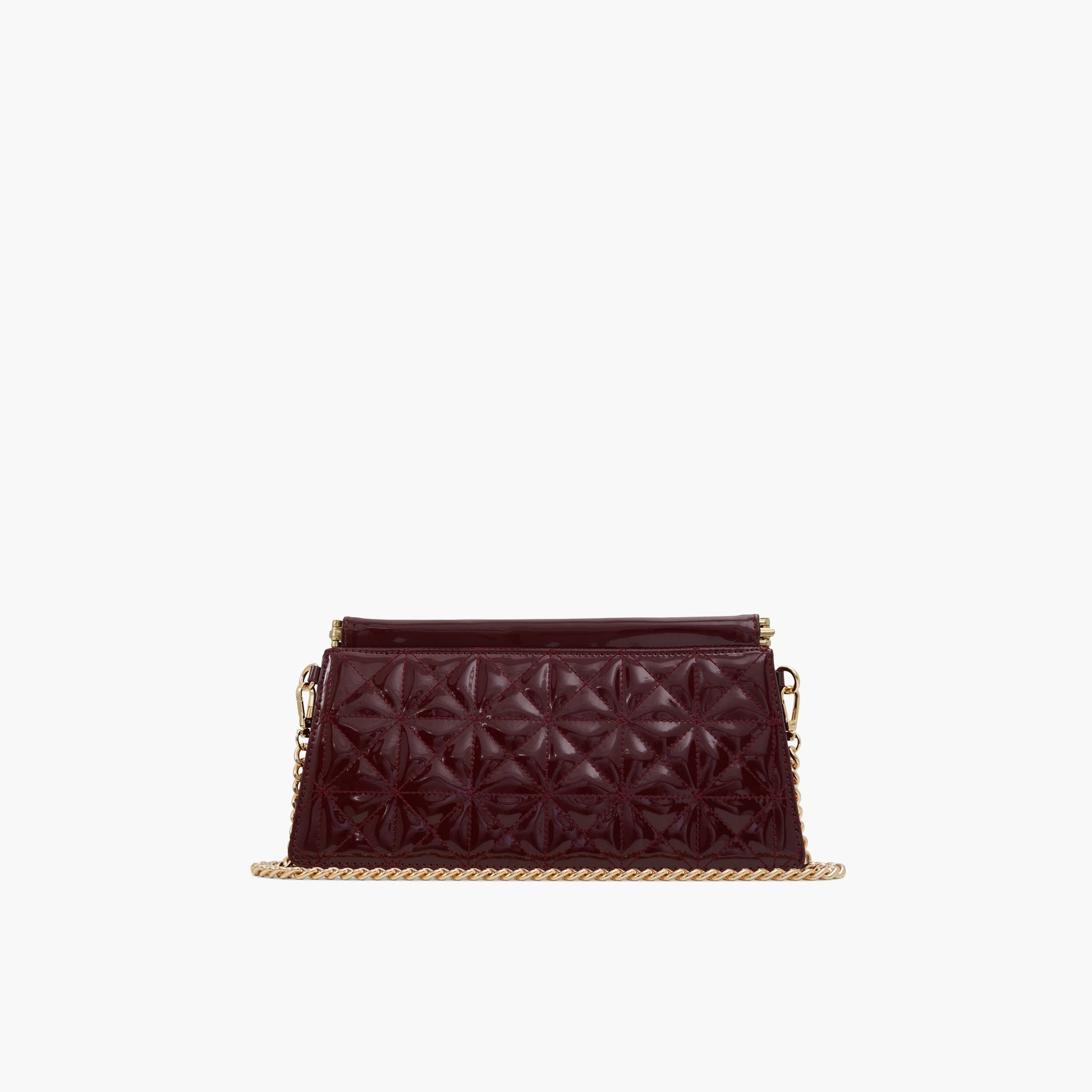 Test FR:Product media for Foliie
