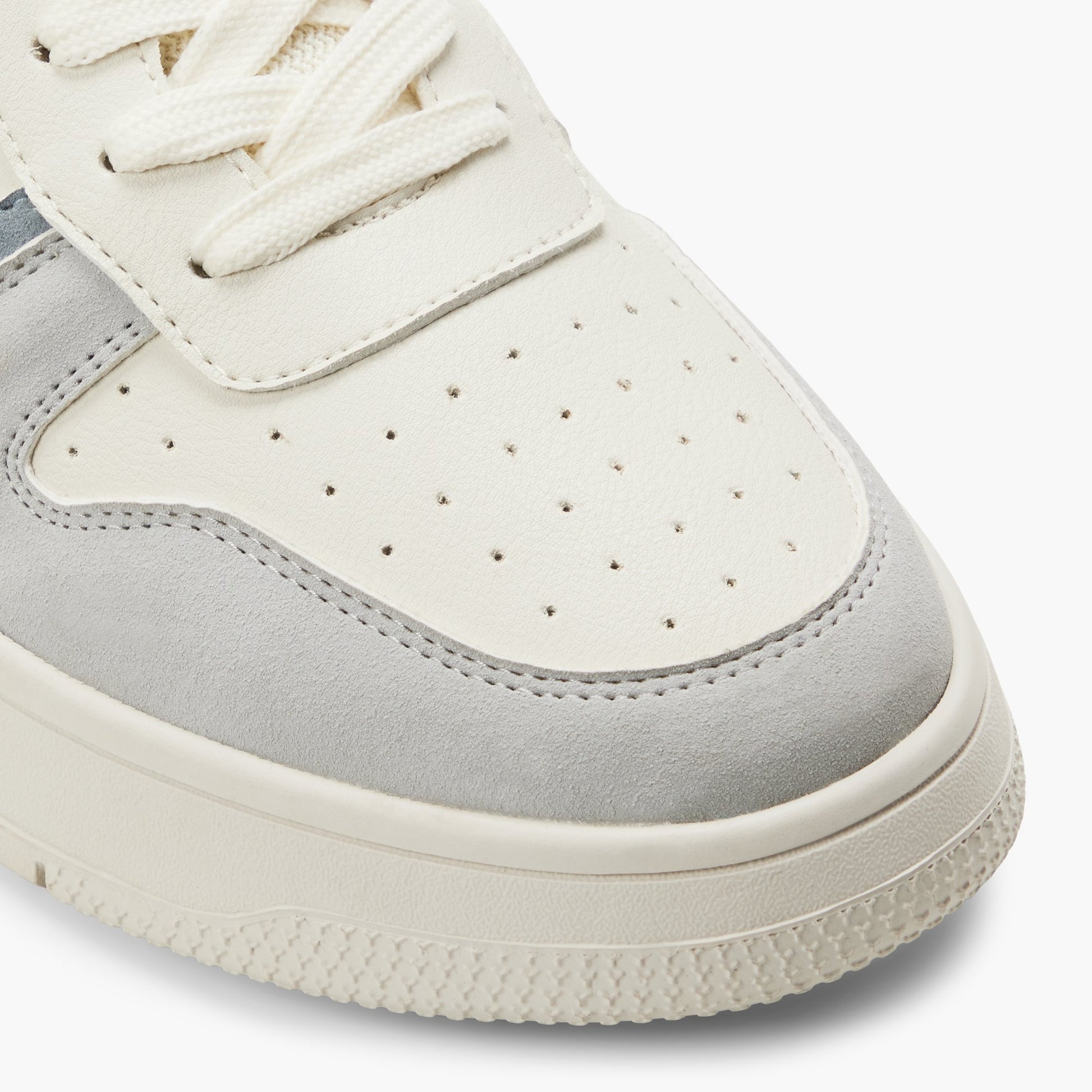 Close-up of the Blue Multi Freshh_h