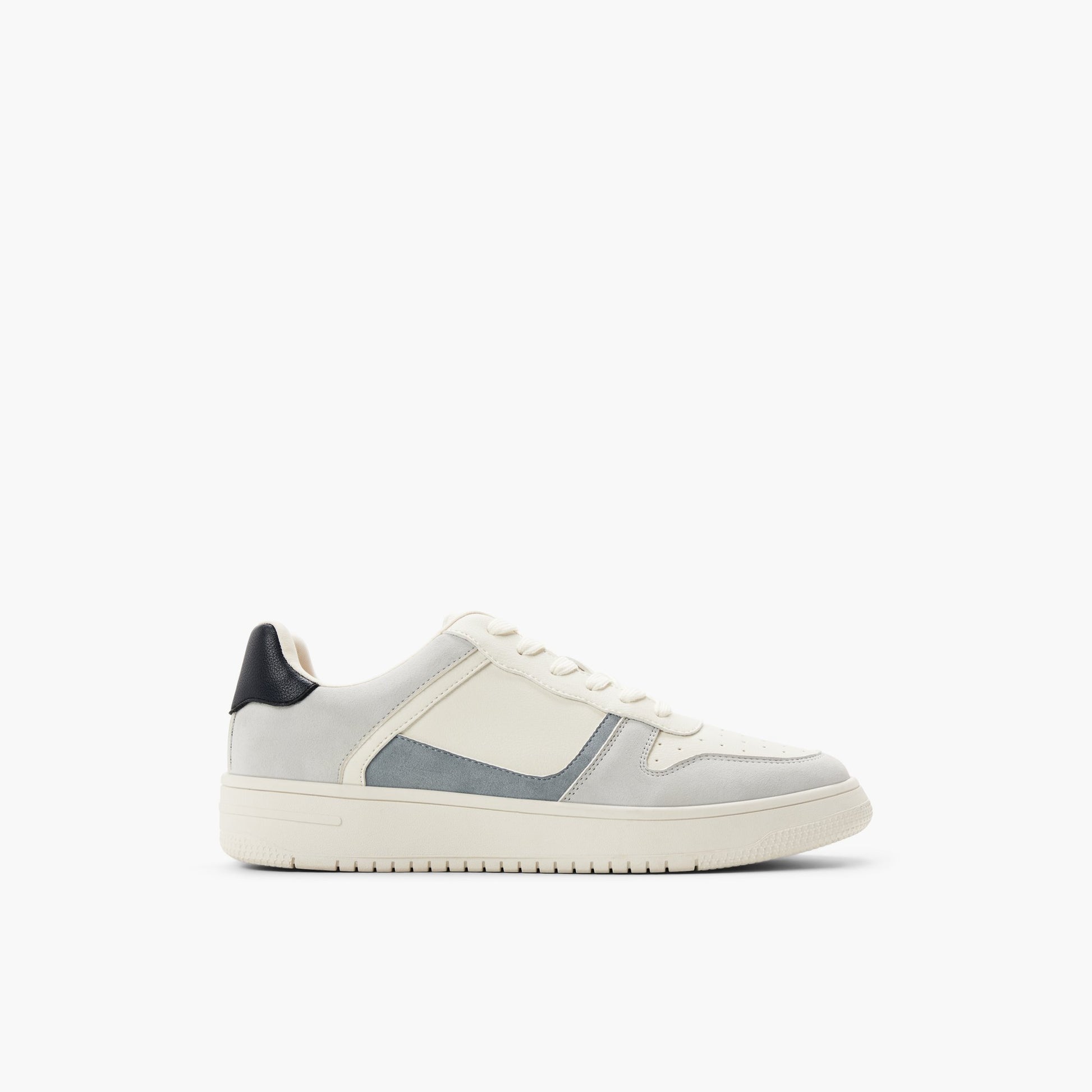 Main View of Blue Multi Freshh_h  for Mens