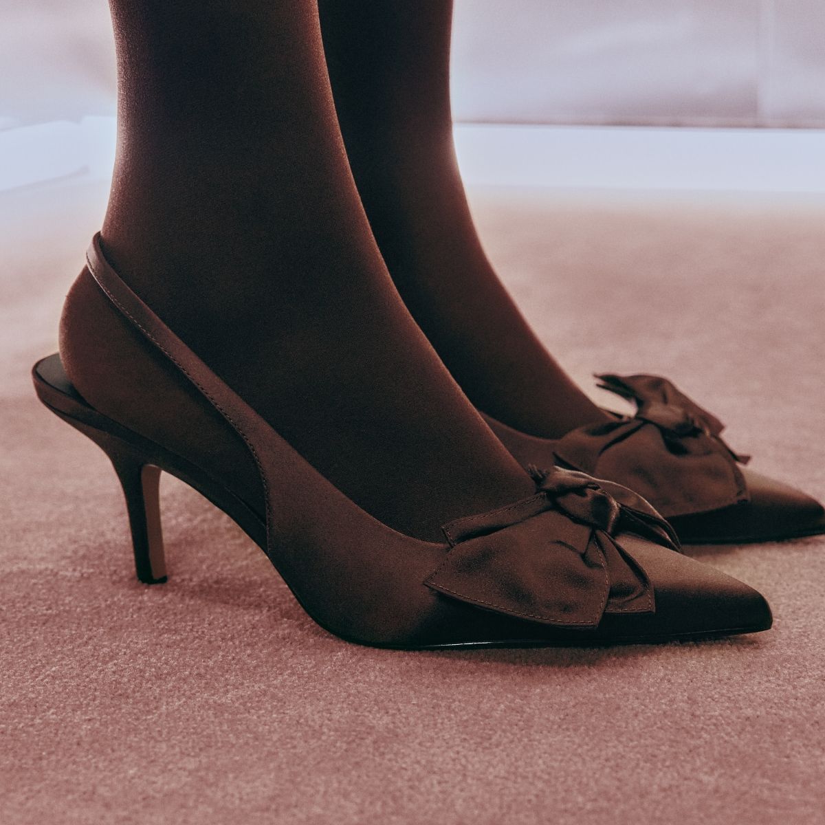 Product media for Atheena