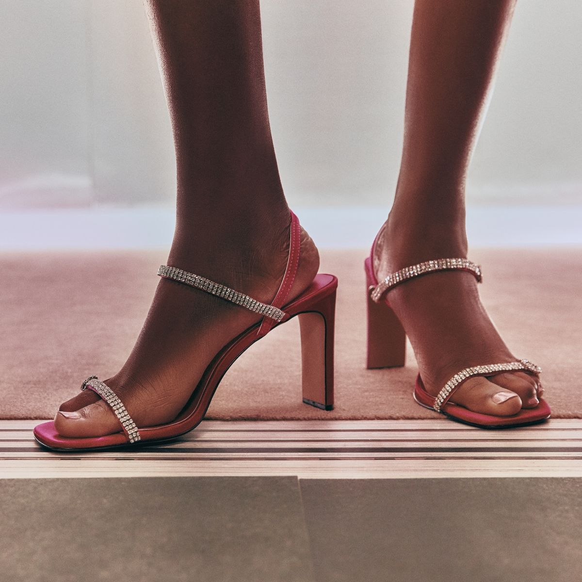 Product media for Oddessa