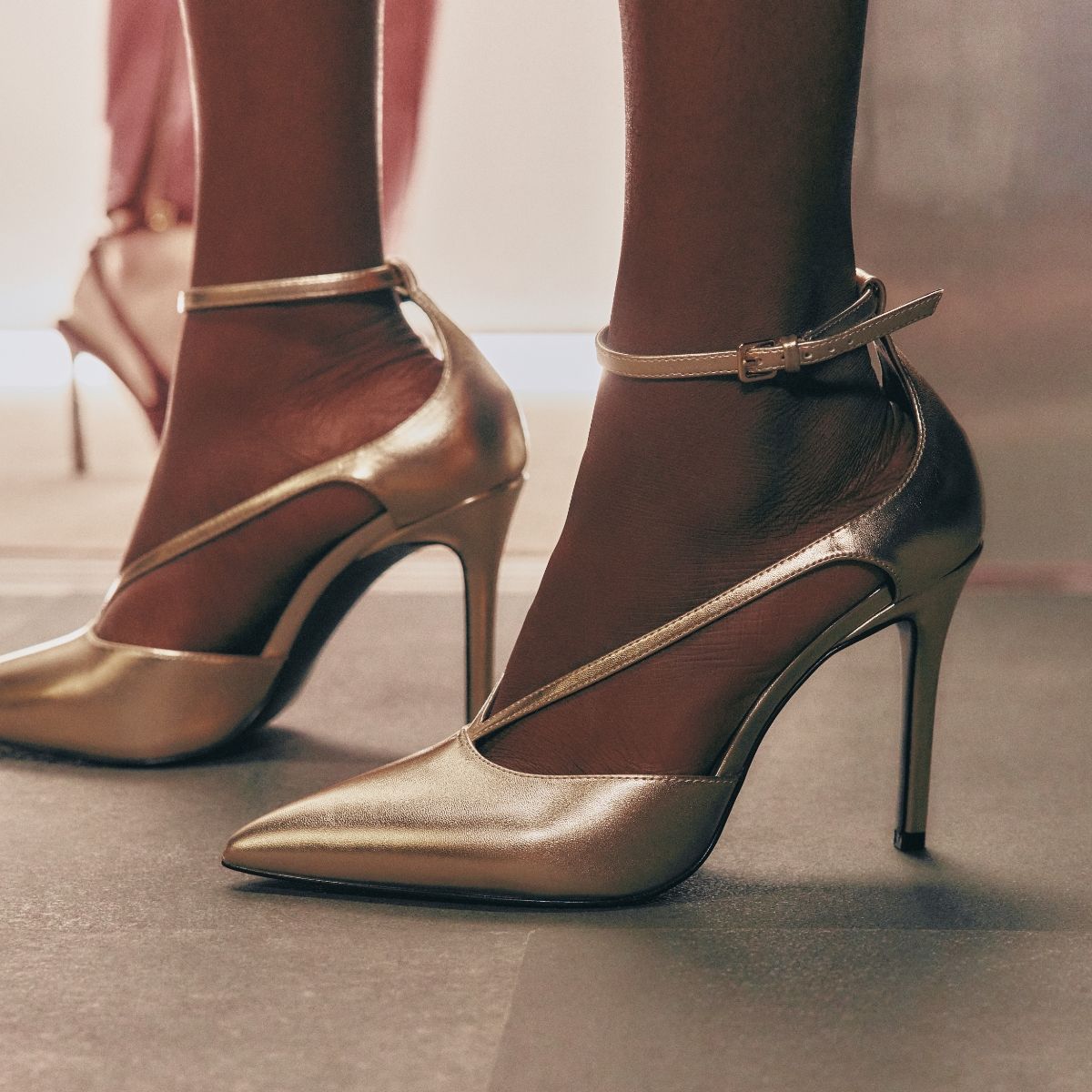 Product media for Vittoriaa