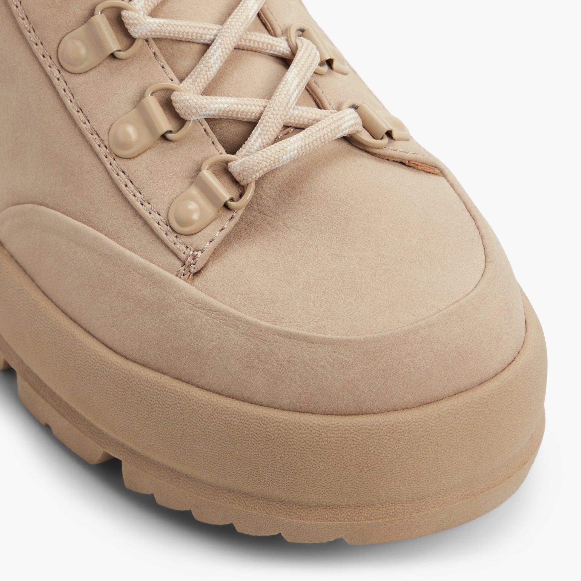 Close-up of the Bone Patrol