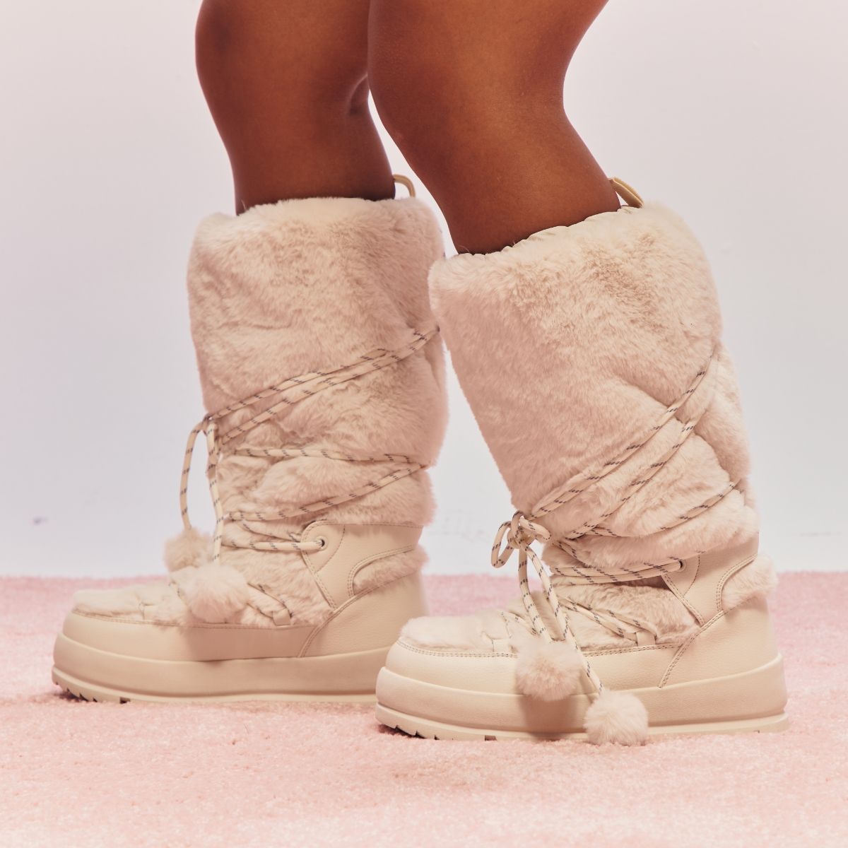 Test FR:Product media for Yetti