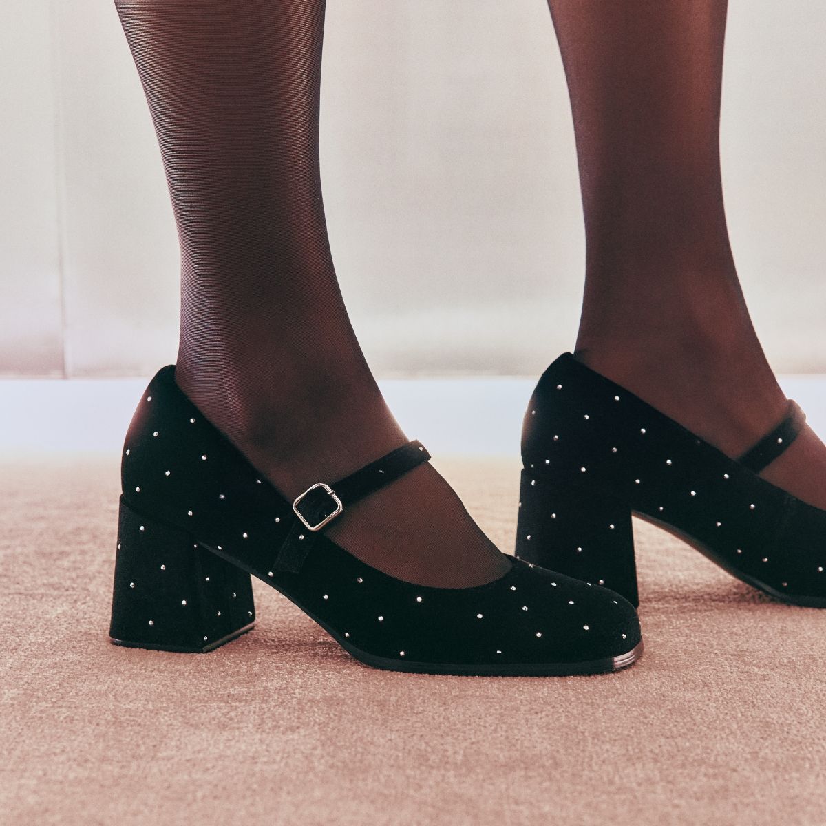 Test FR:Product media for Addele