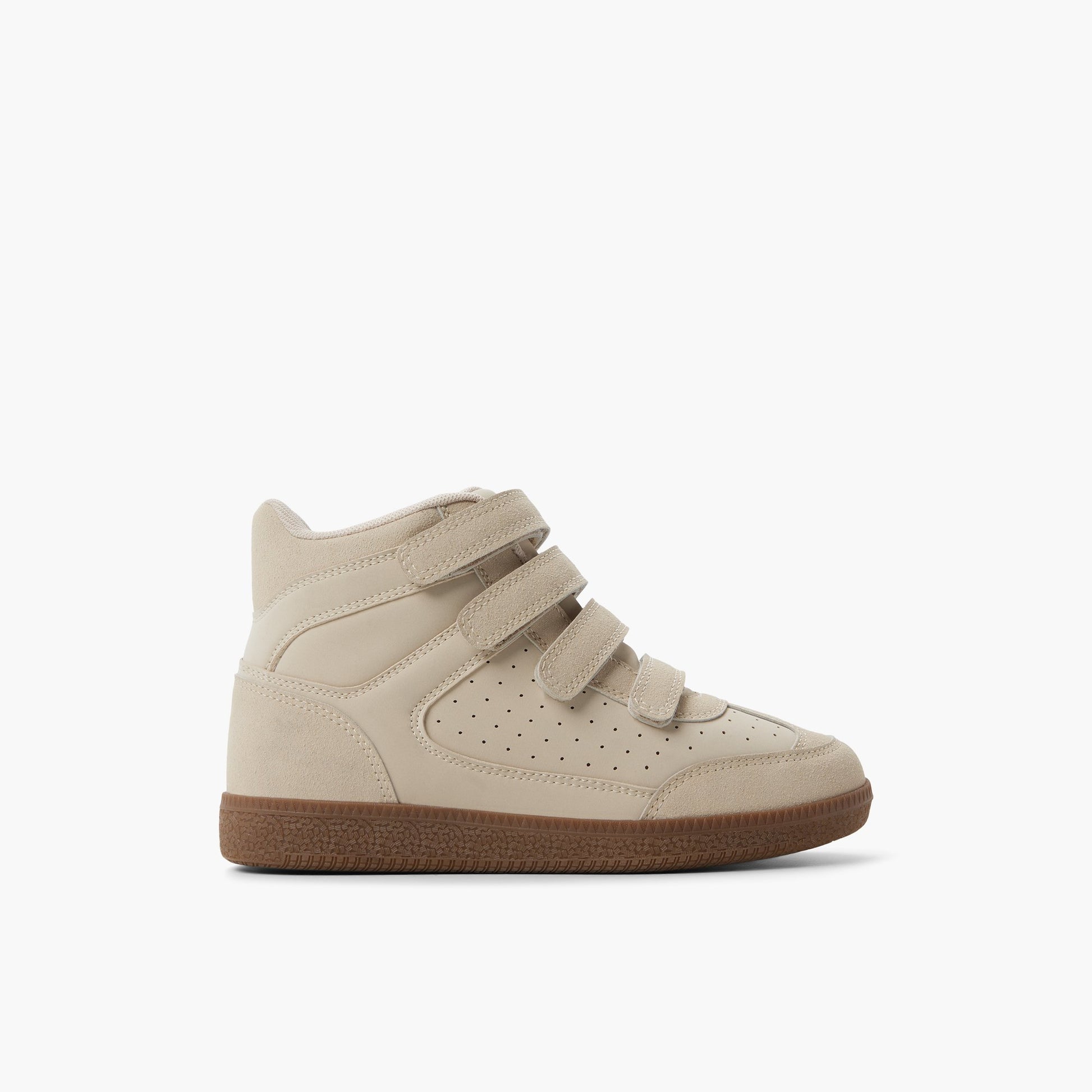 Test FR:Main View of Oss Multi Nikcolette  for Femmes