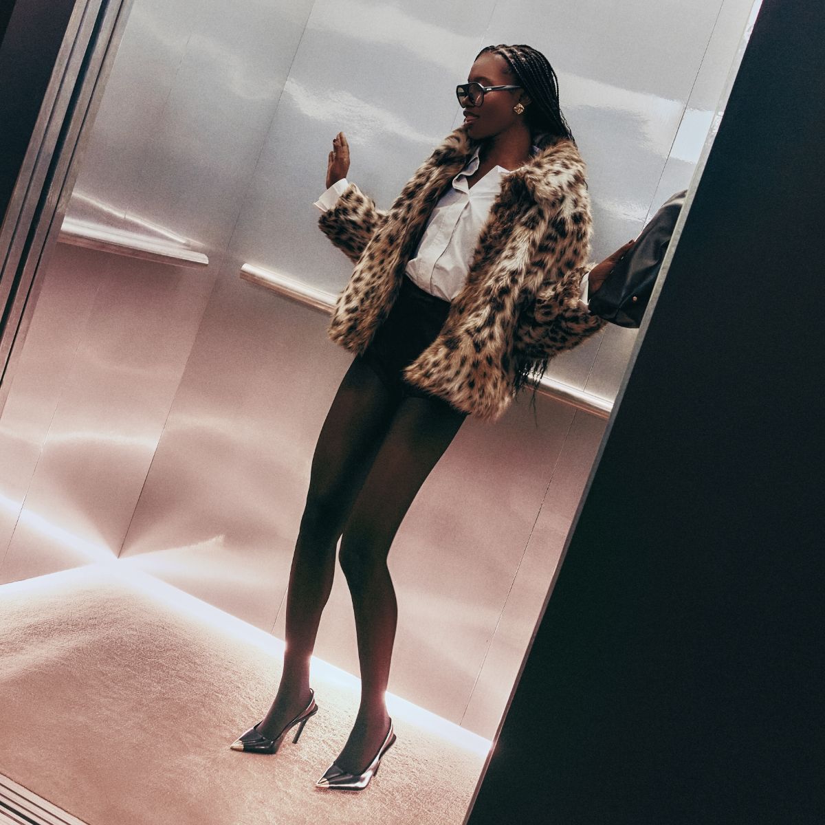 Product media for Giuliaa