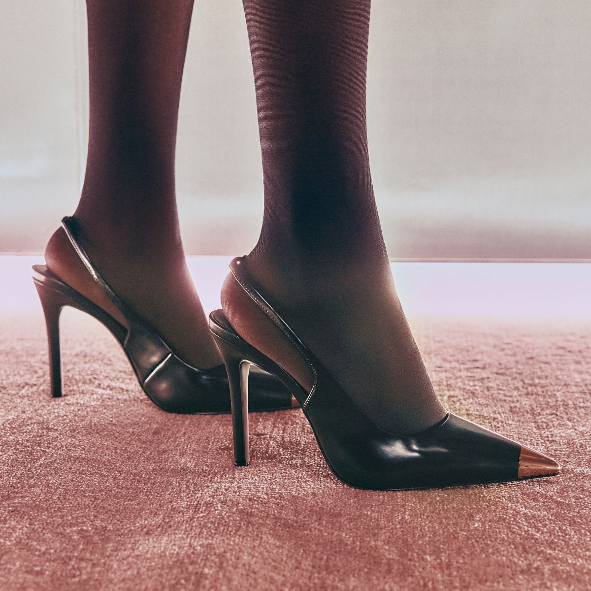 Product media for Giuliaa