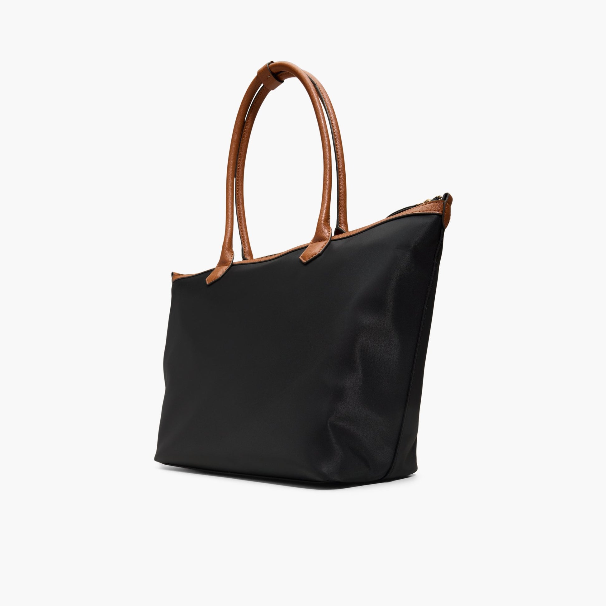 Product media for Jettie