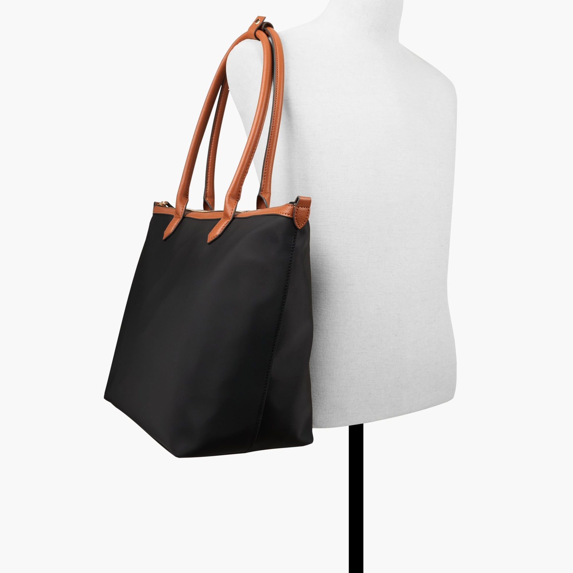 Product media for Jettie