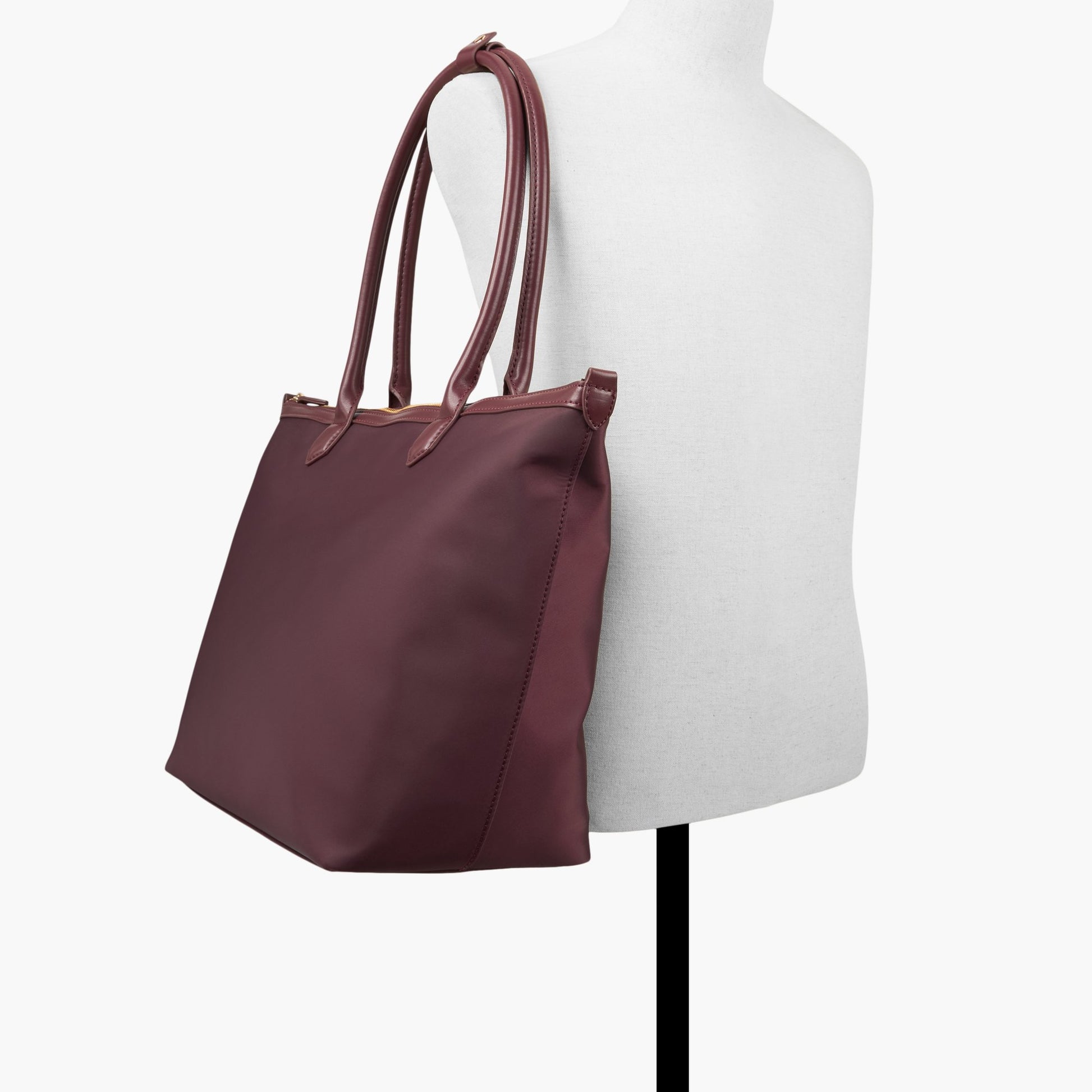 Test FR:Product media for Jettie