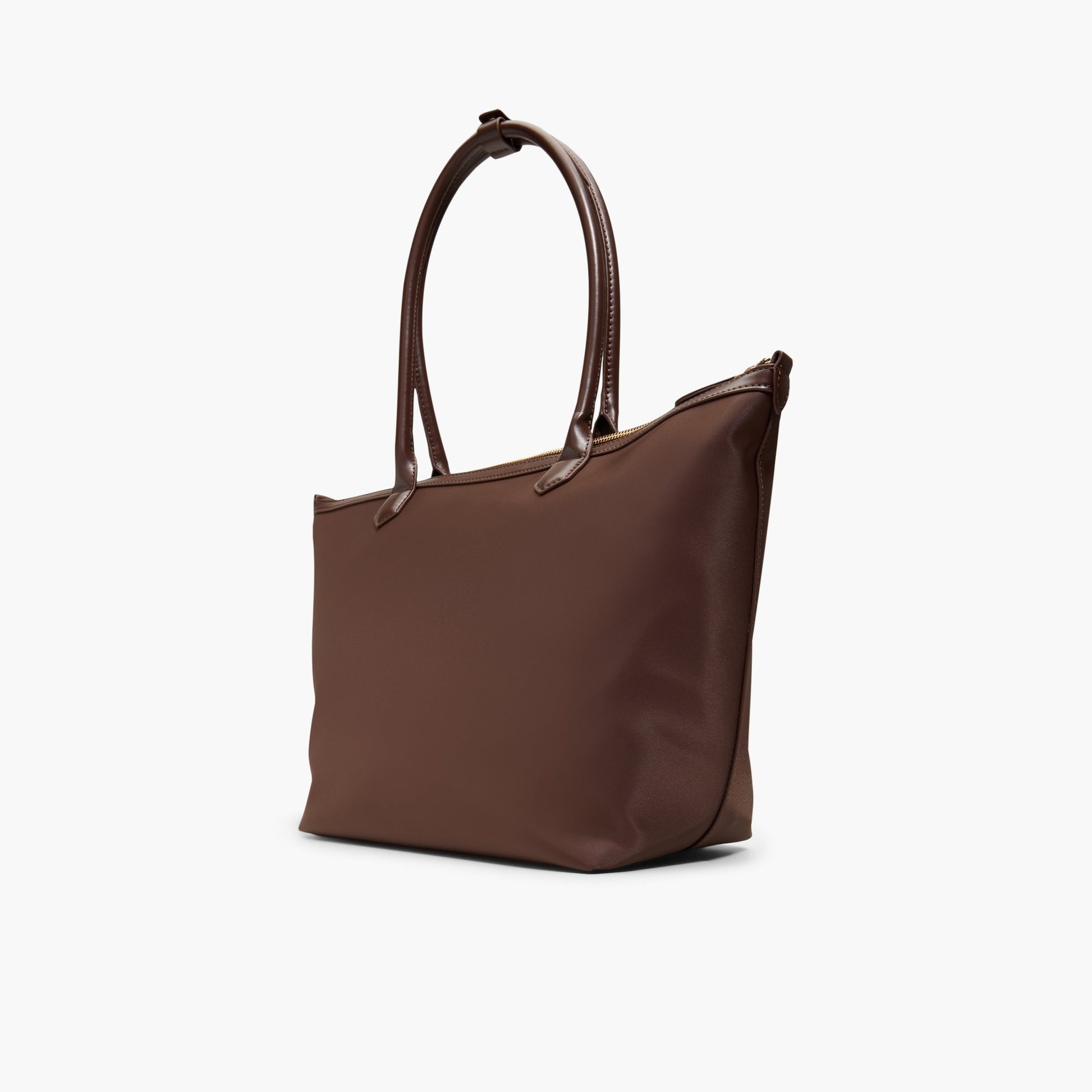 Test FR:Product media for Jettie