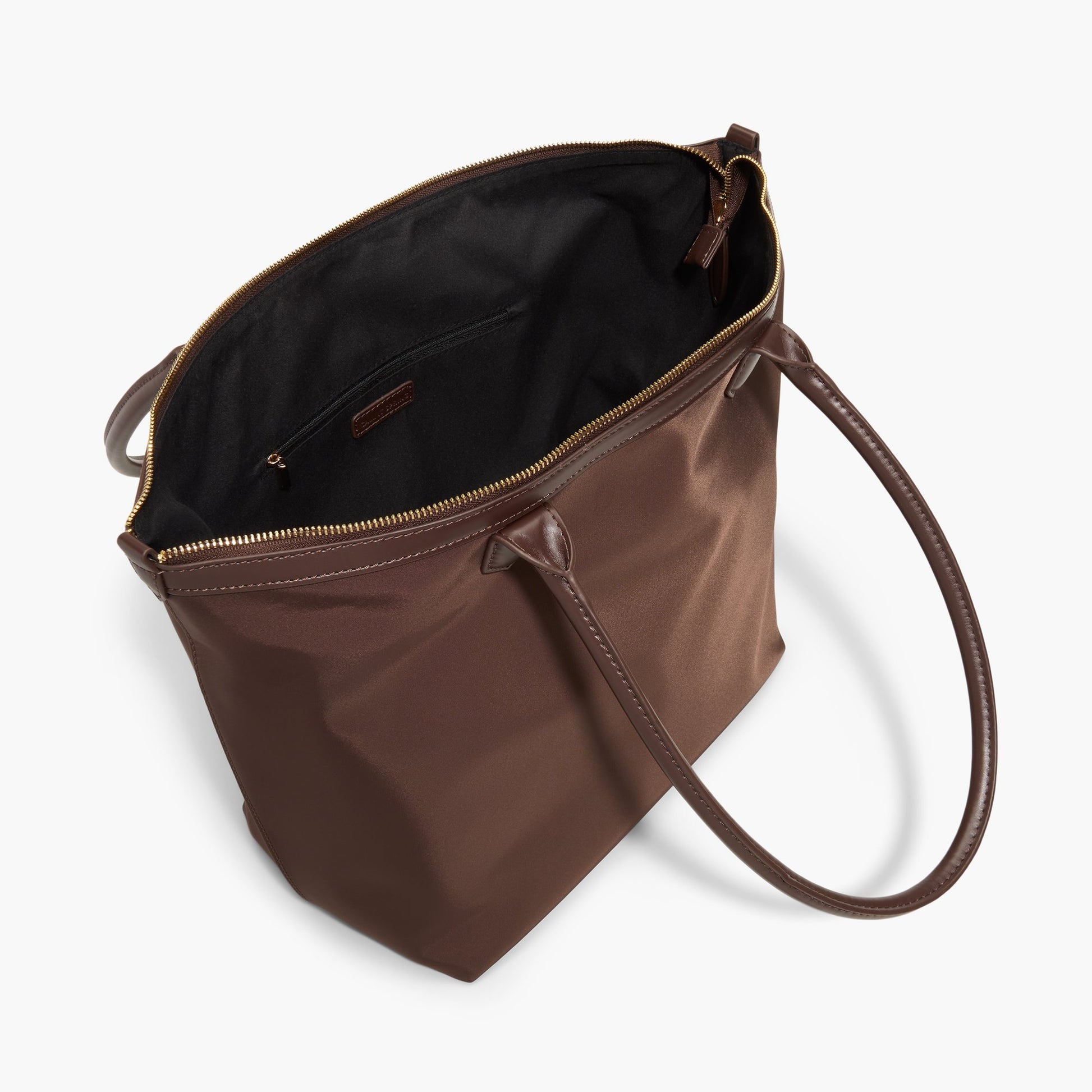 Test FR:Product media for Jettie