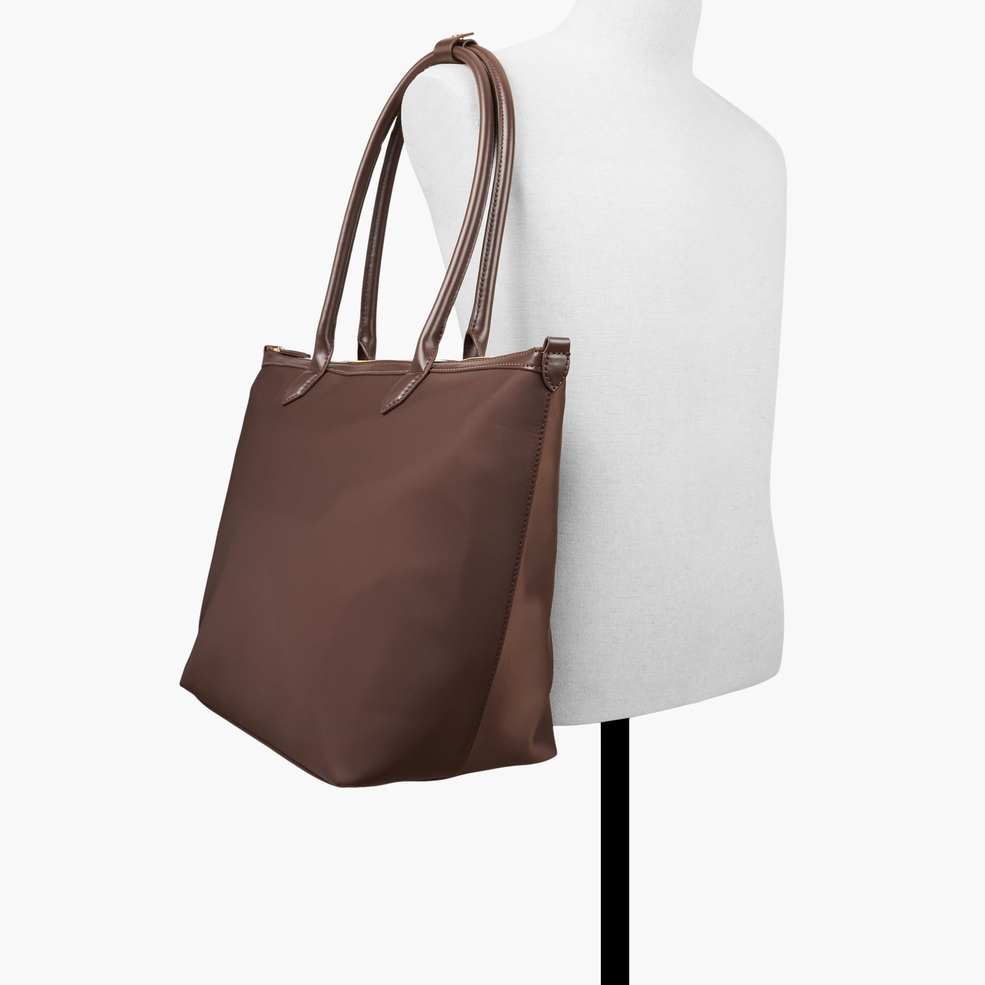 Test FR:Product media for Jettie